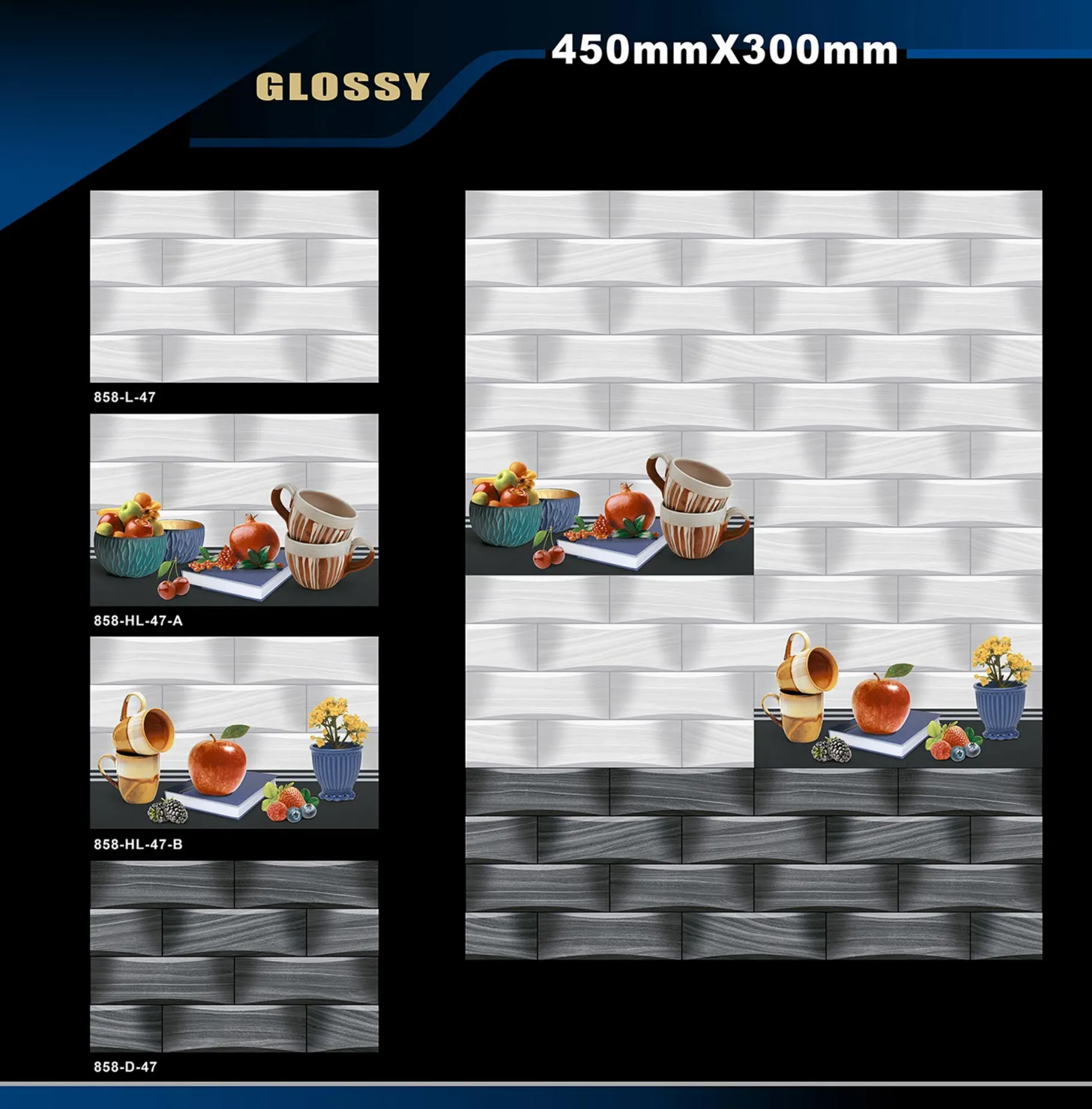 12 X 18 Kitchen 743 To 892 48