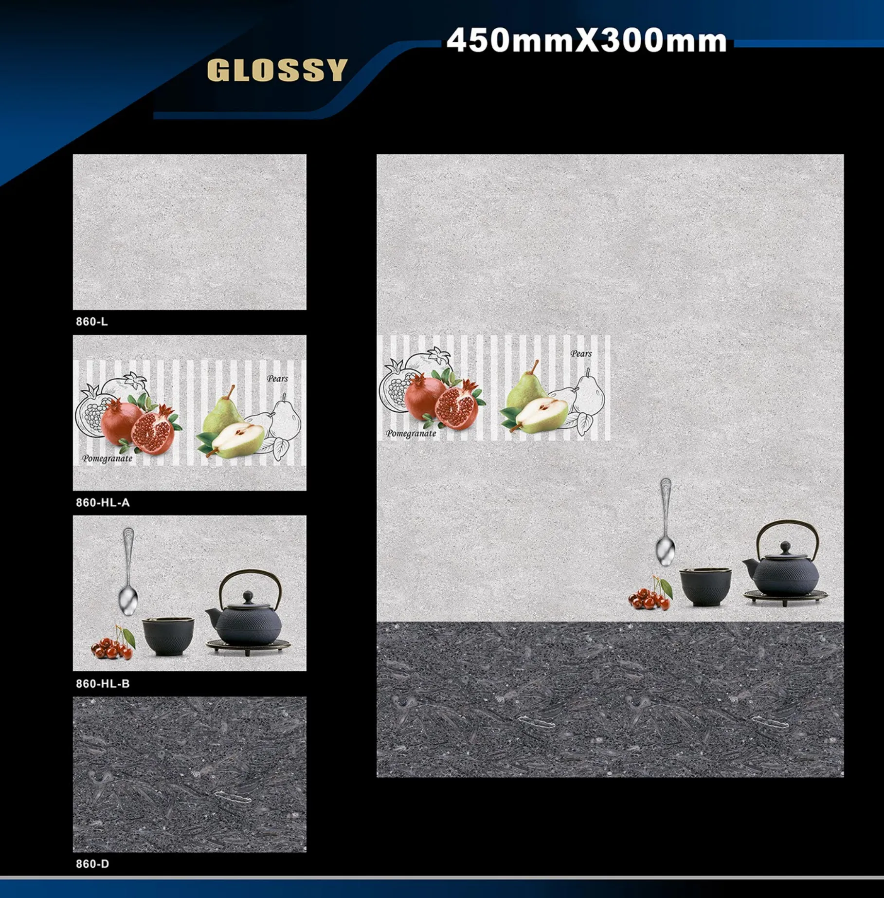 12 X 18 Kitchen 743 To 892 49