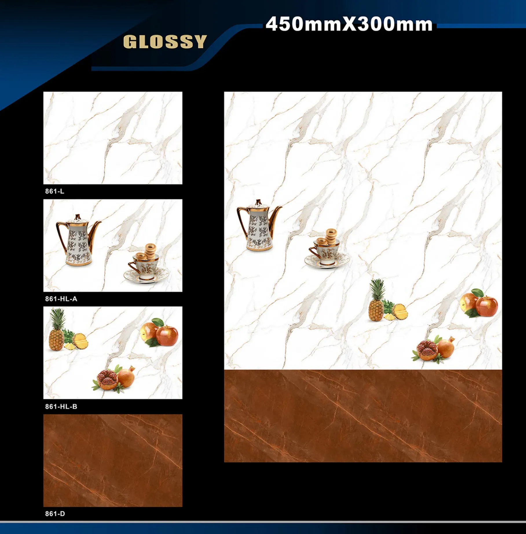 12 X 18 Kitchen 743 To 892 50
