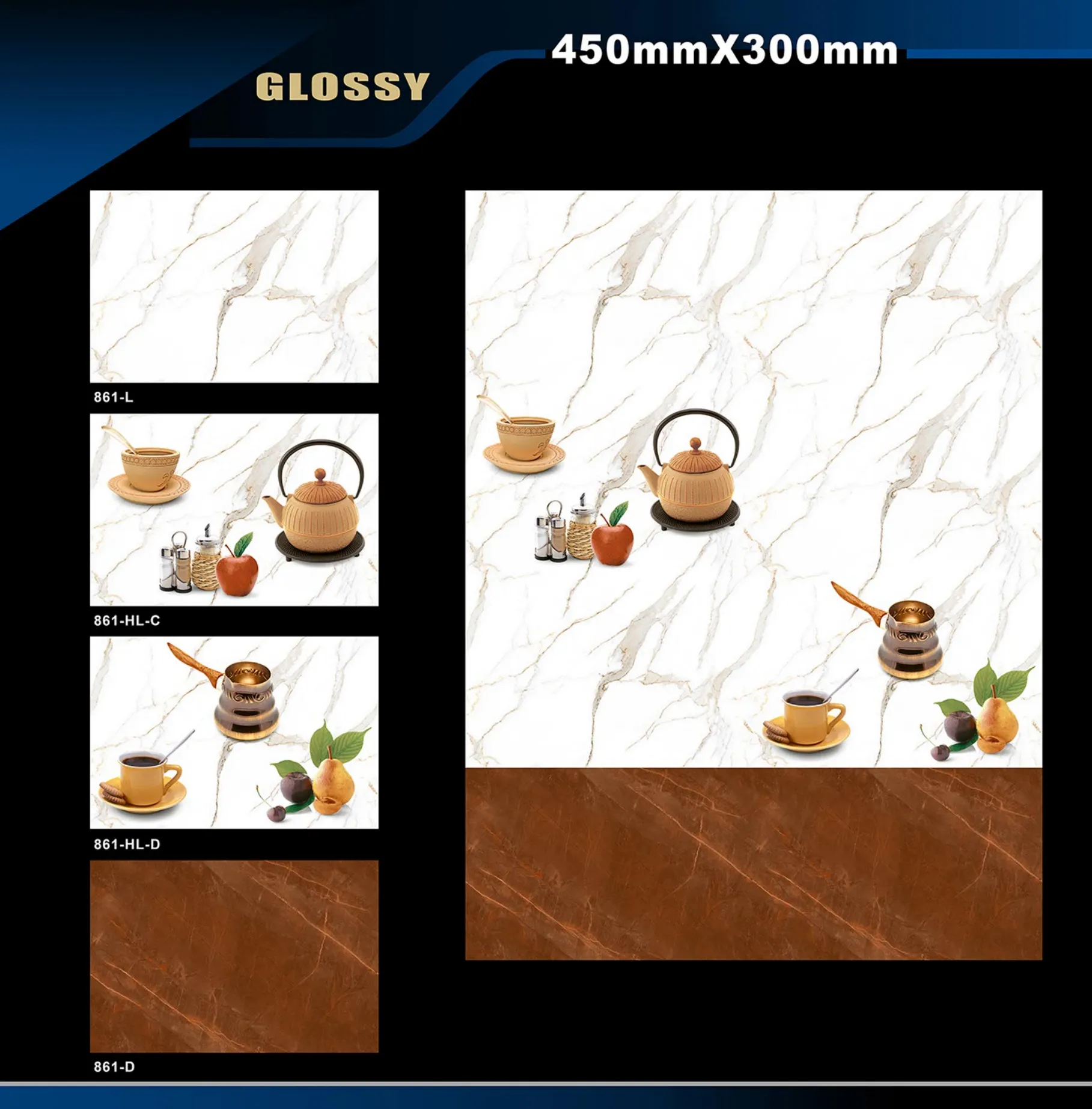 12 X 18 Kitchen 743 To 892 51