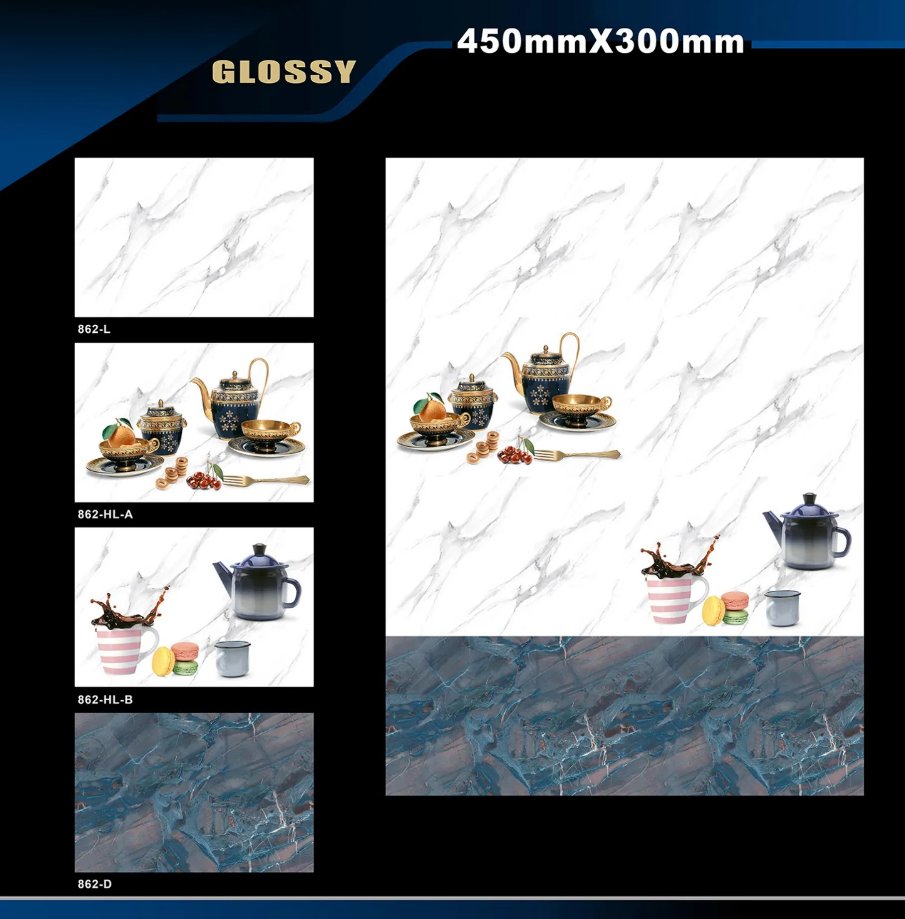 12 X 18 Kitchen 743 To 892 52