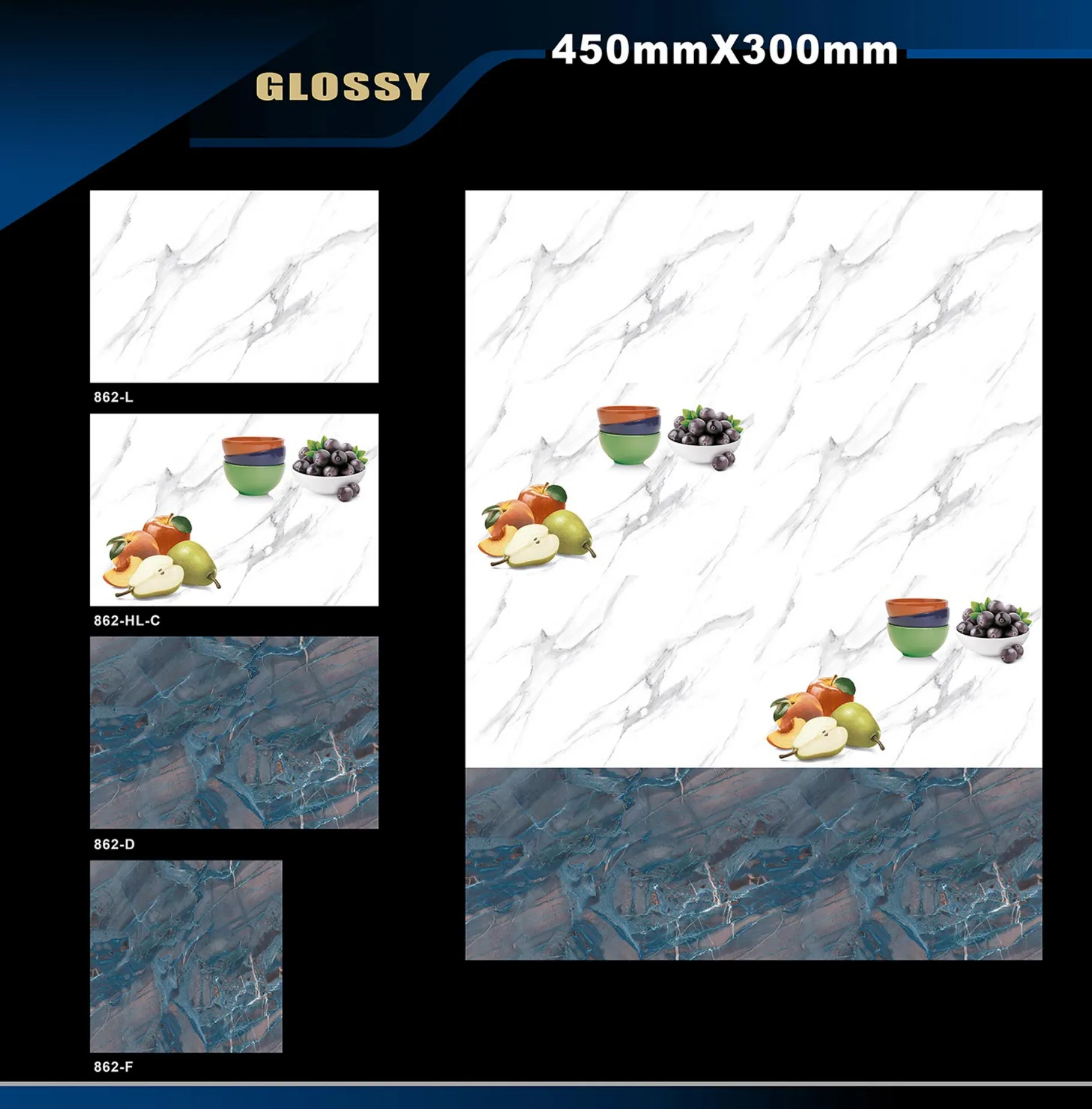 12 X 18 Kitchen 743 To 892 53