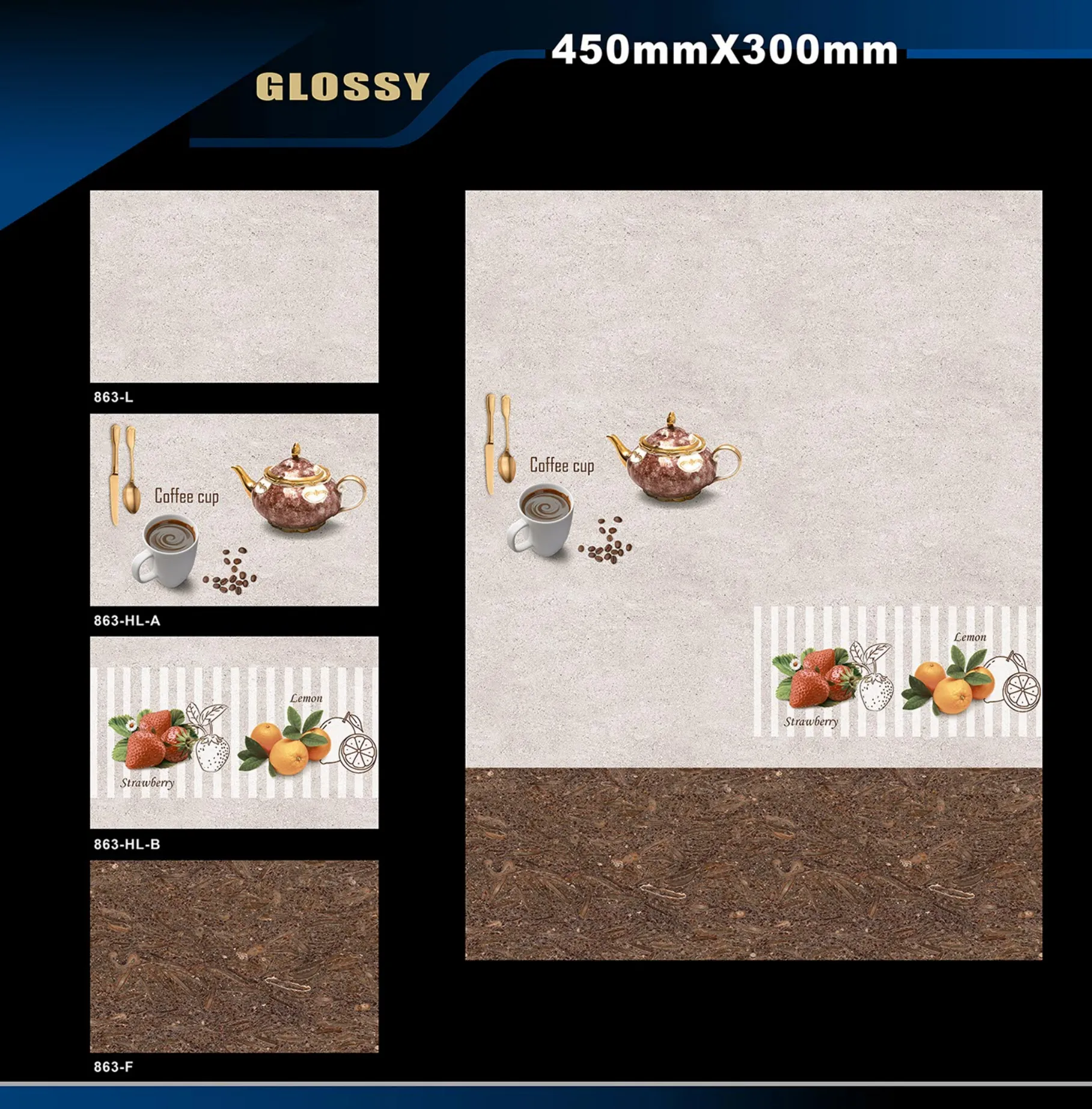 12 X 18 Kitchen 743 To 892 54