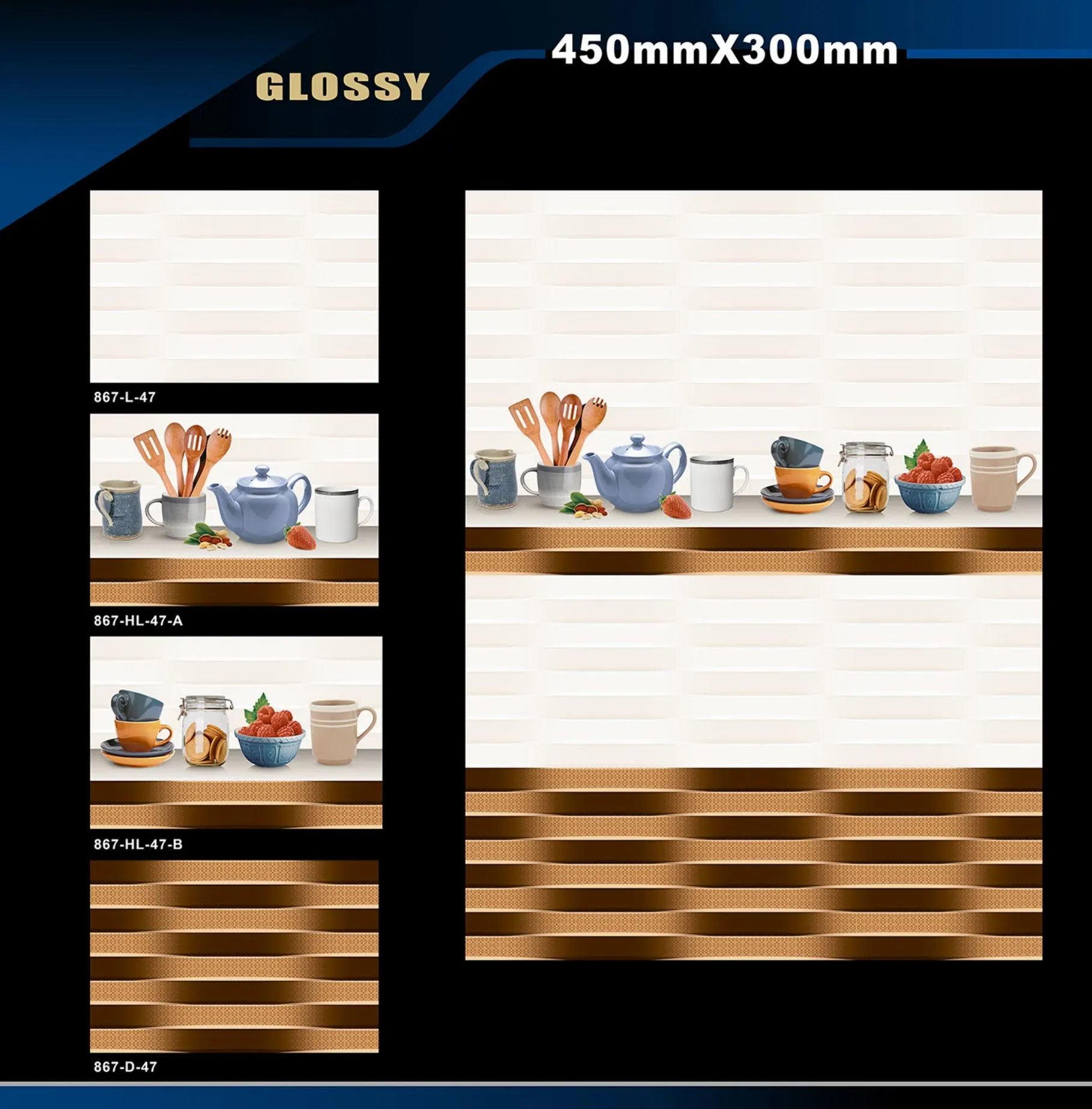 12 X 18 Kitchen 743 To 892 56