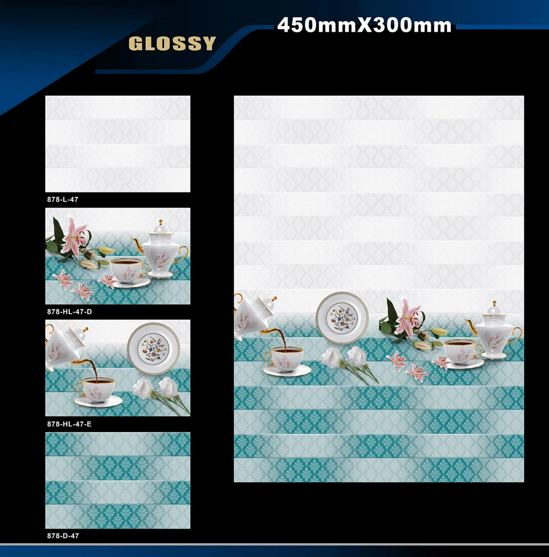 12 X 18 Kitchen 743 To 892 57