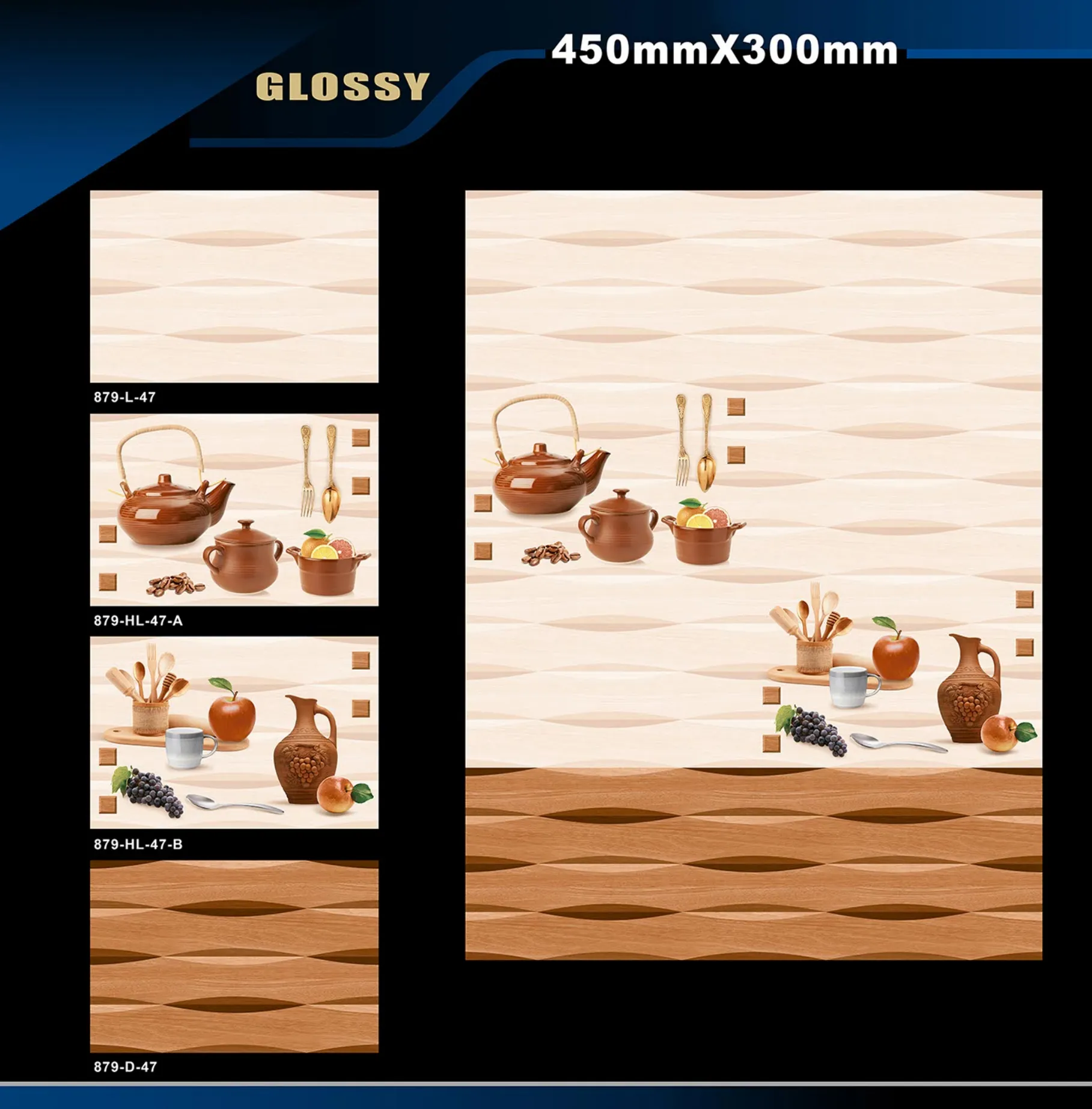 12 X 18 Kitchen 743 To 892 58