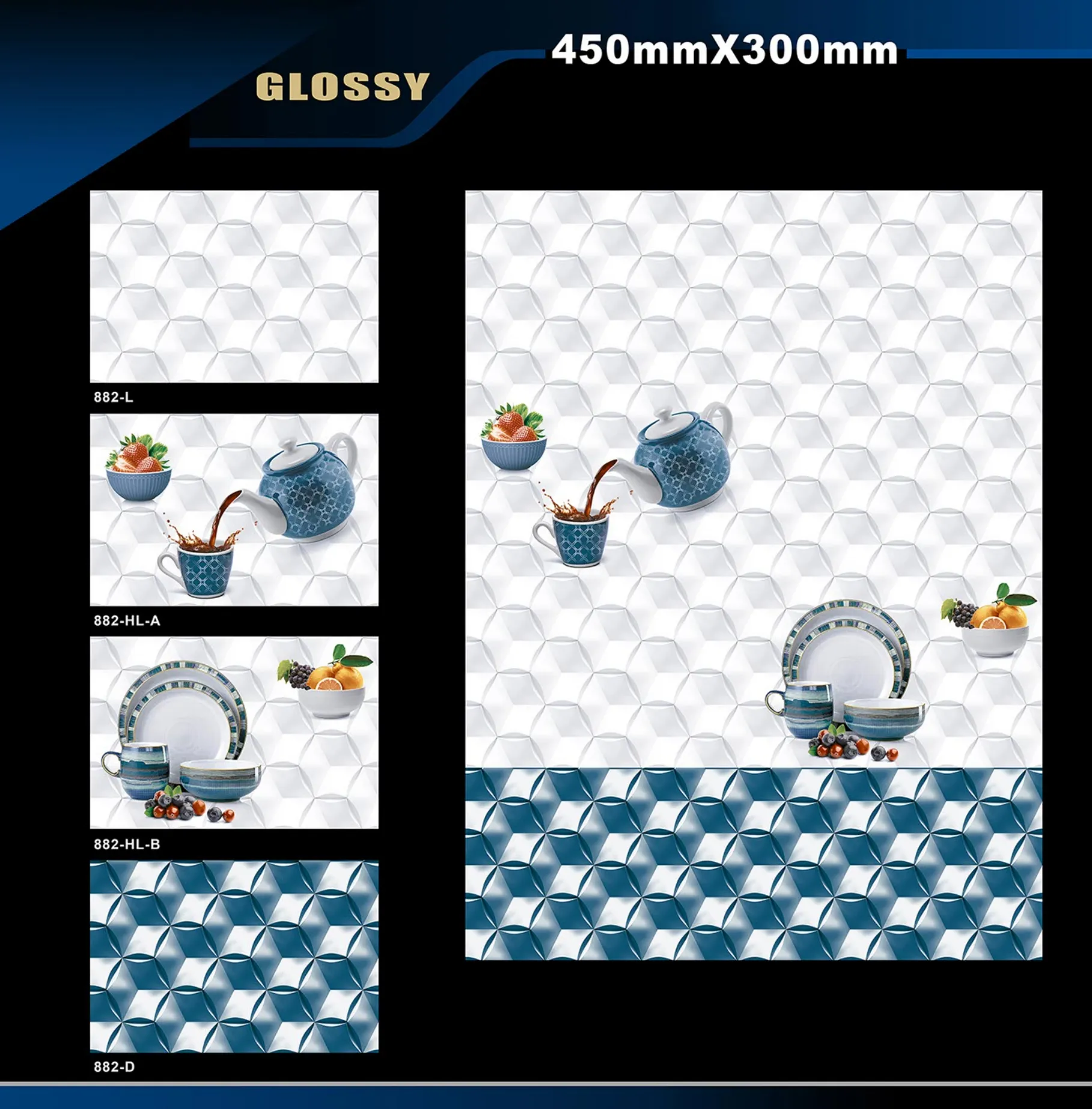 12 X 18 Kitchen 743 To 892 59
