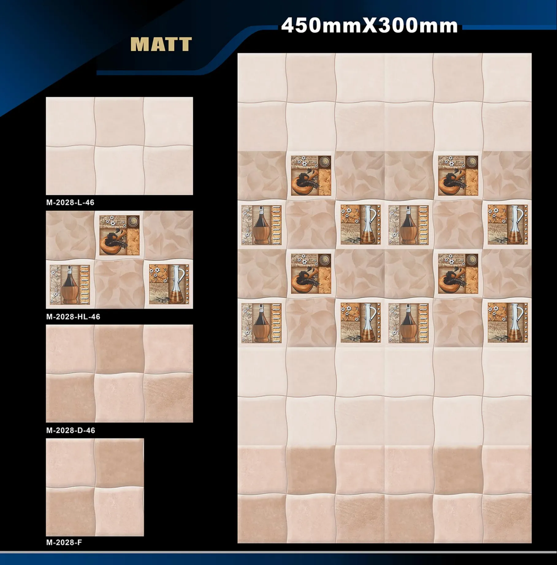 12 X 18 Matt 2