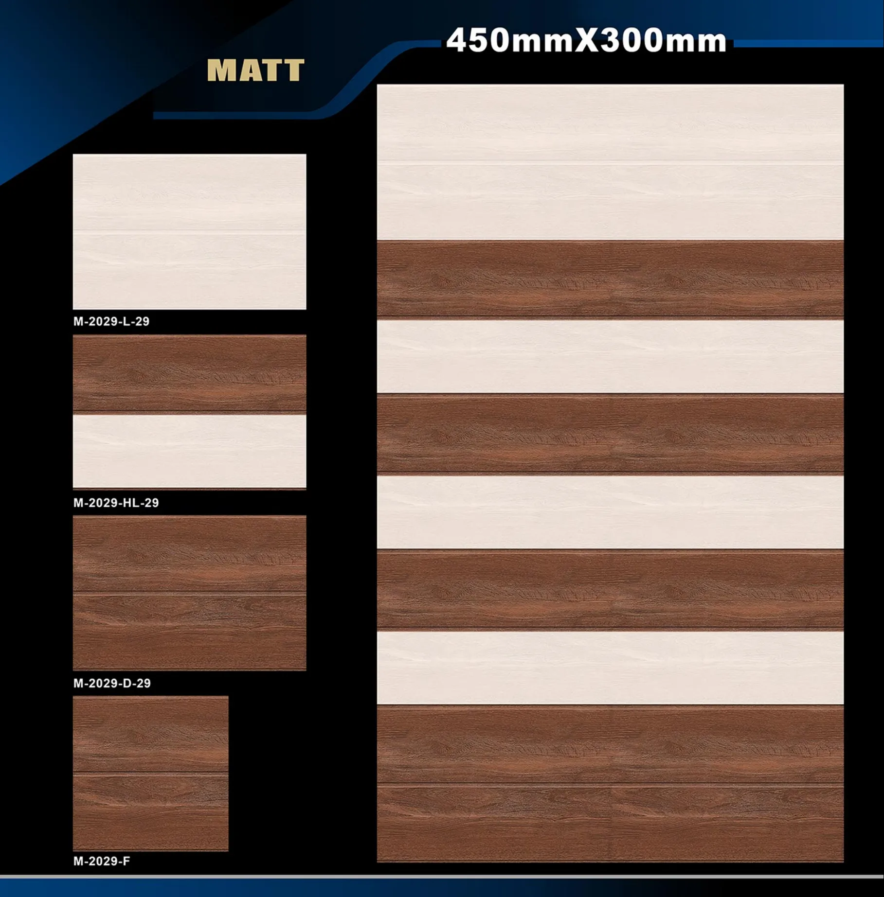12 X 18 Matt 3
