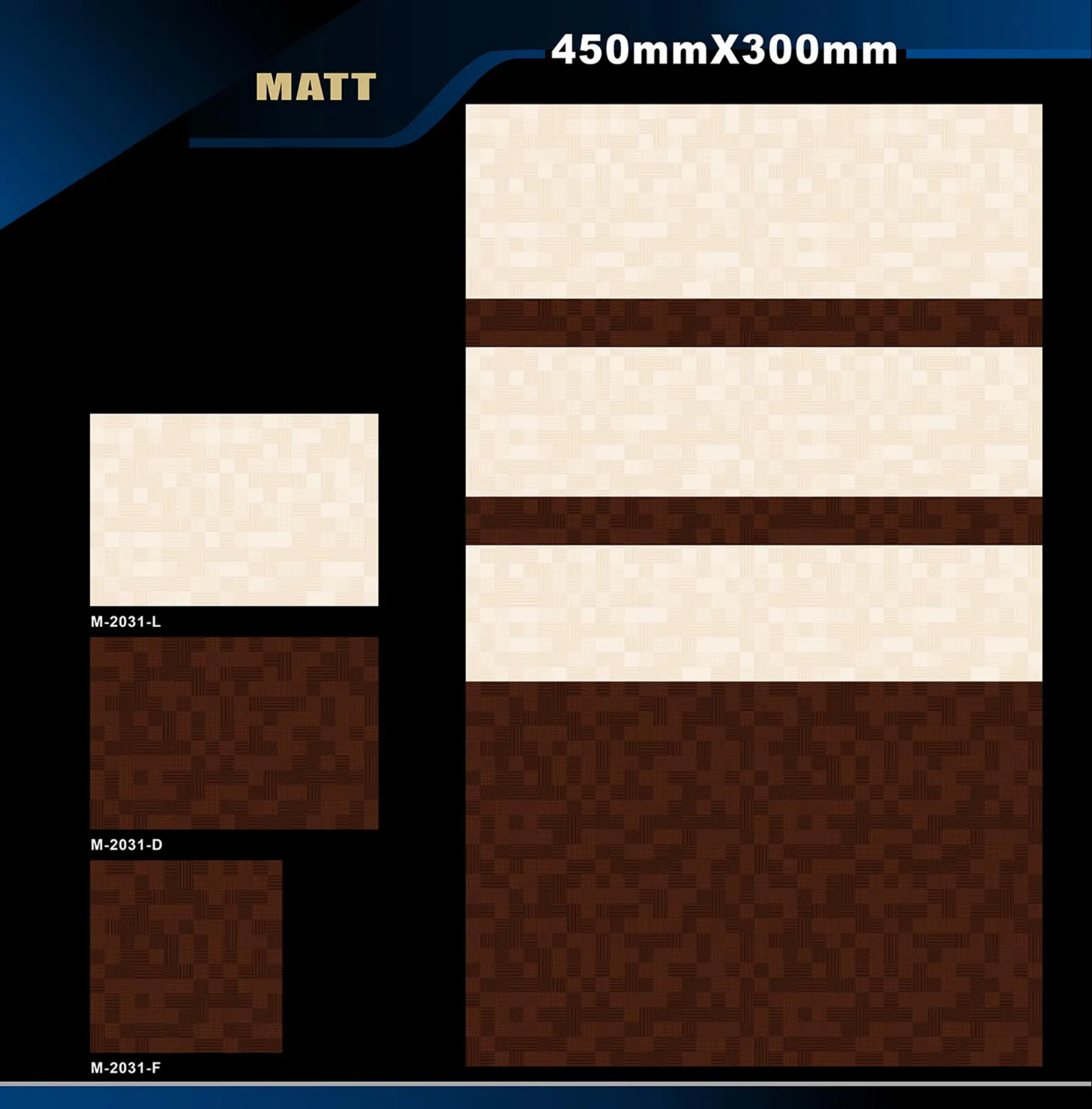 12 X 18 Matt 5