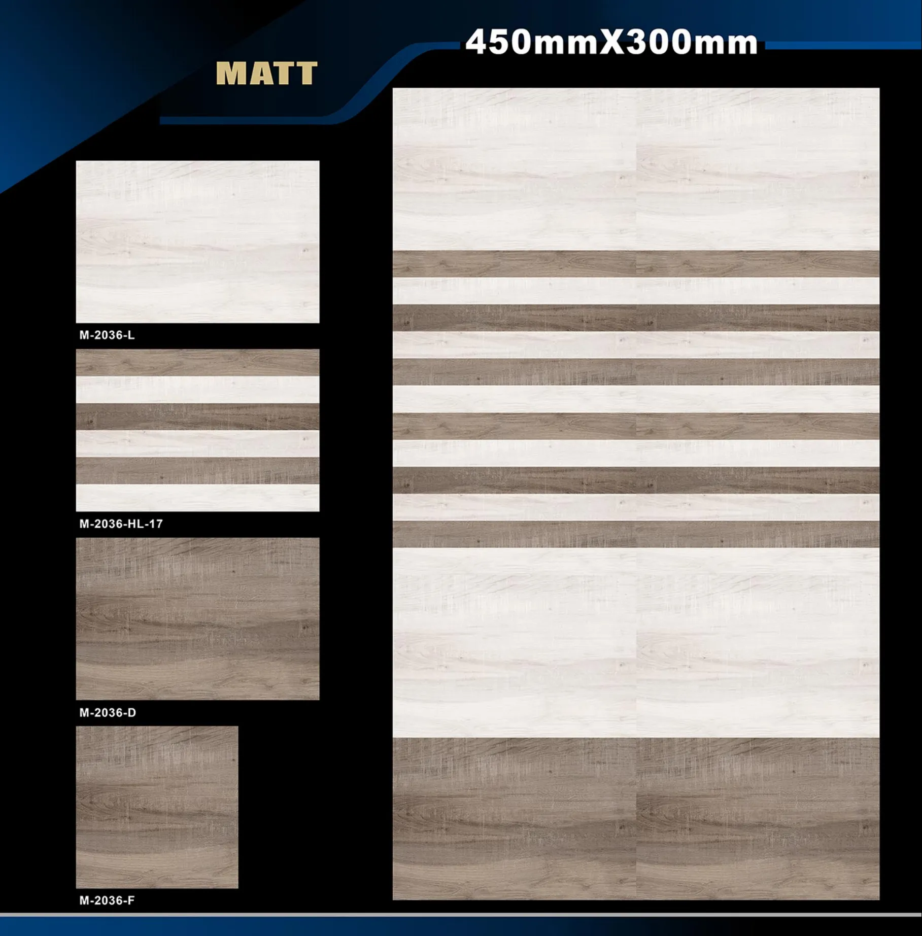12 X 18 Matt 10
