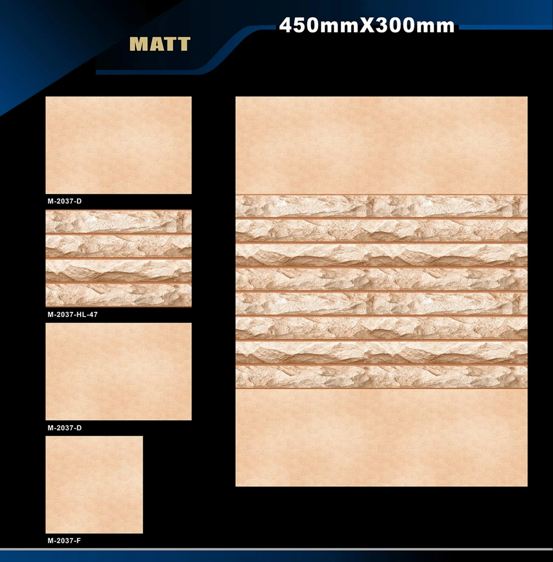 12 X 18 Matt 12
