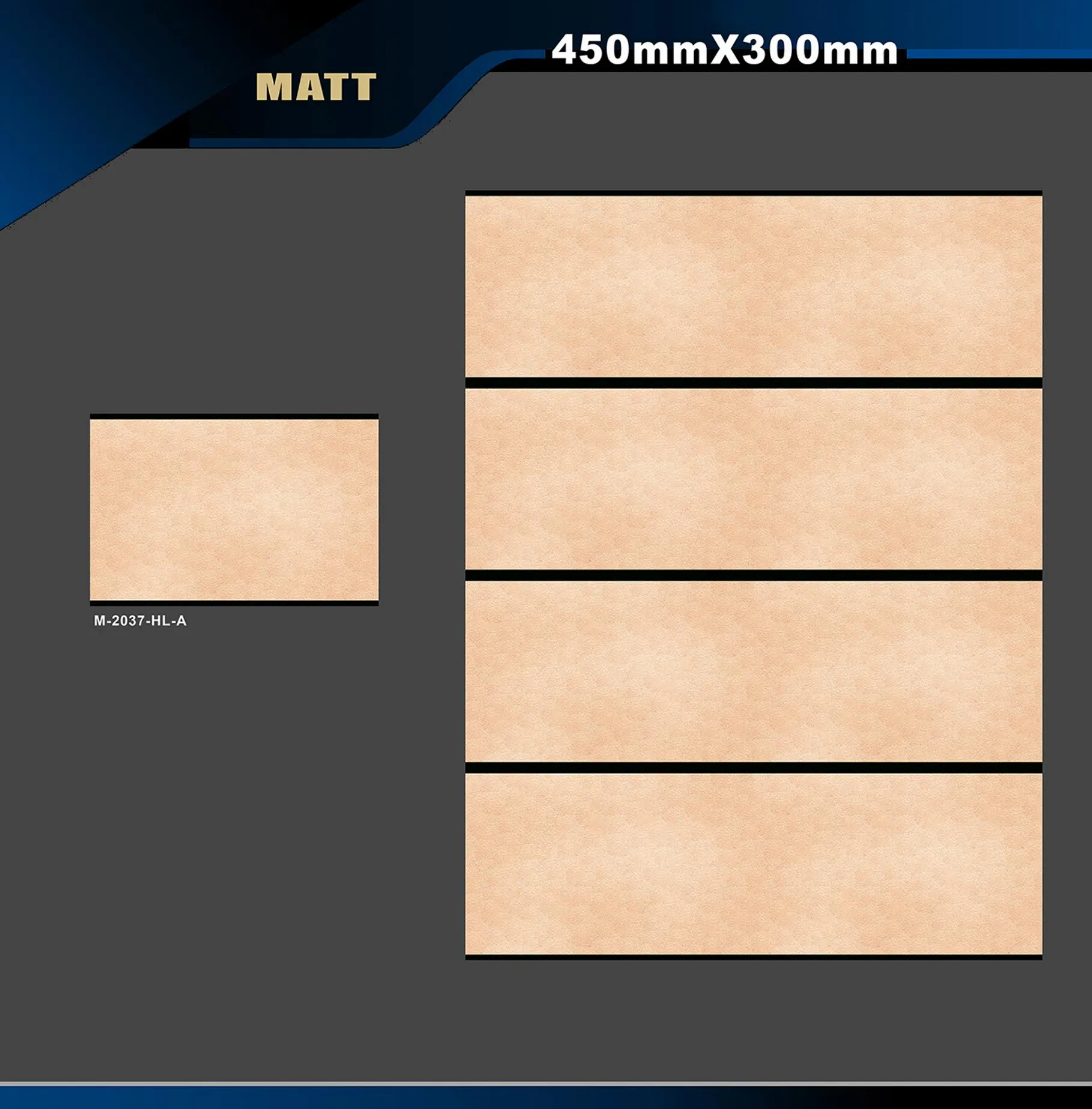 12 X 18 Matt 13