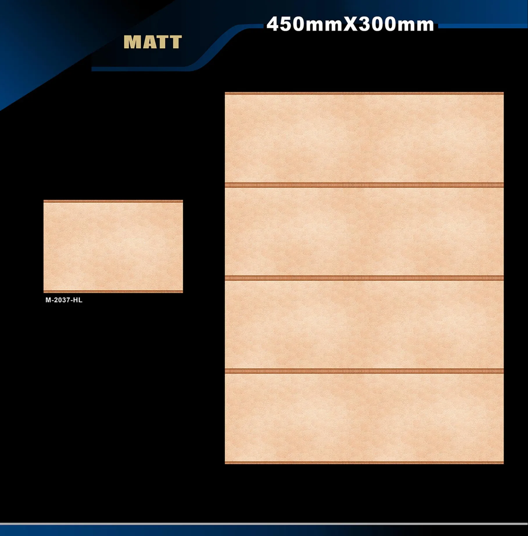 12 X 18 Matt 14