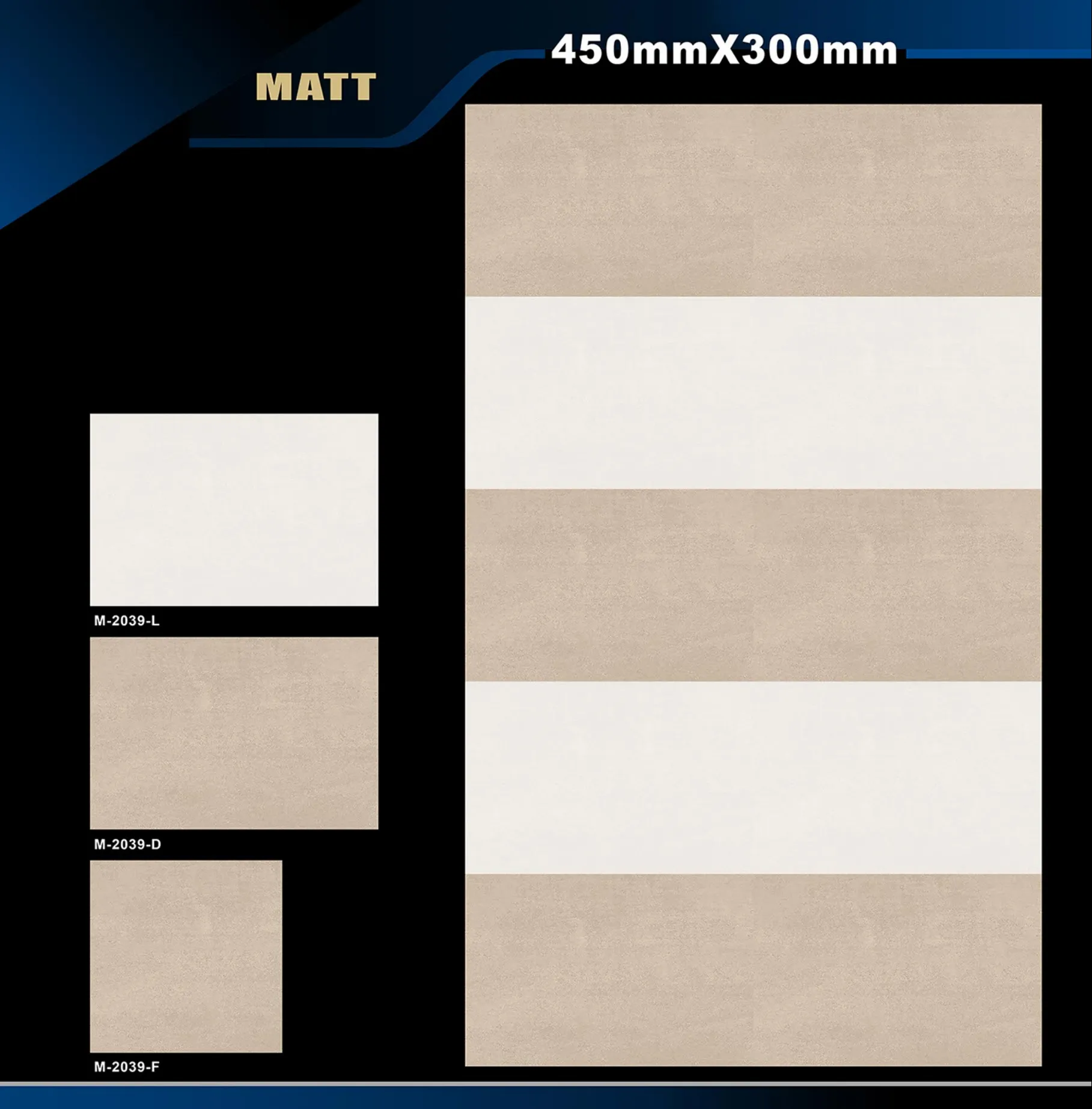 12 X 18 Matt 16