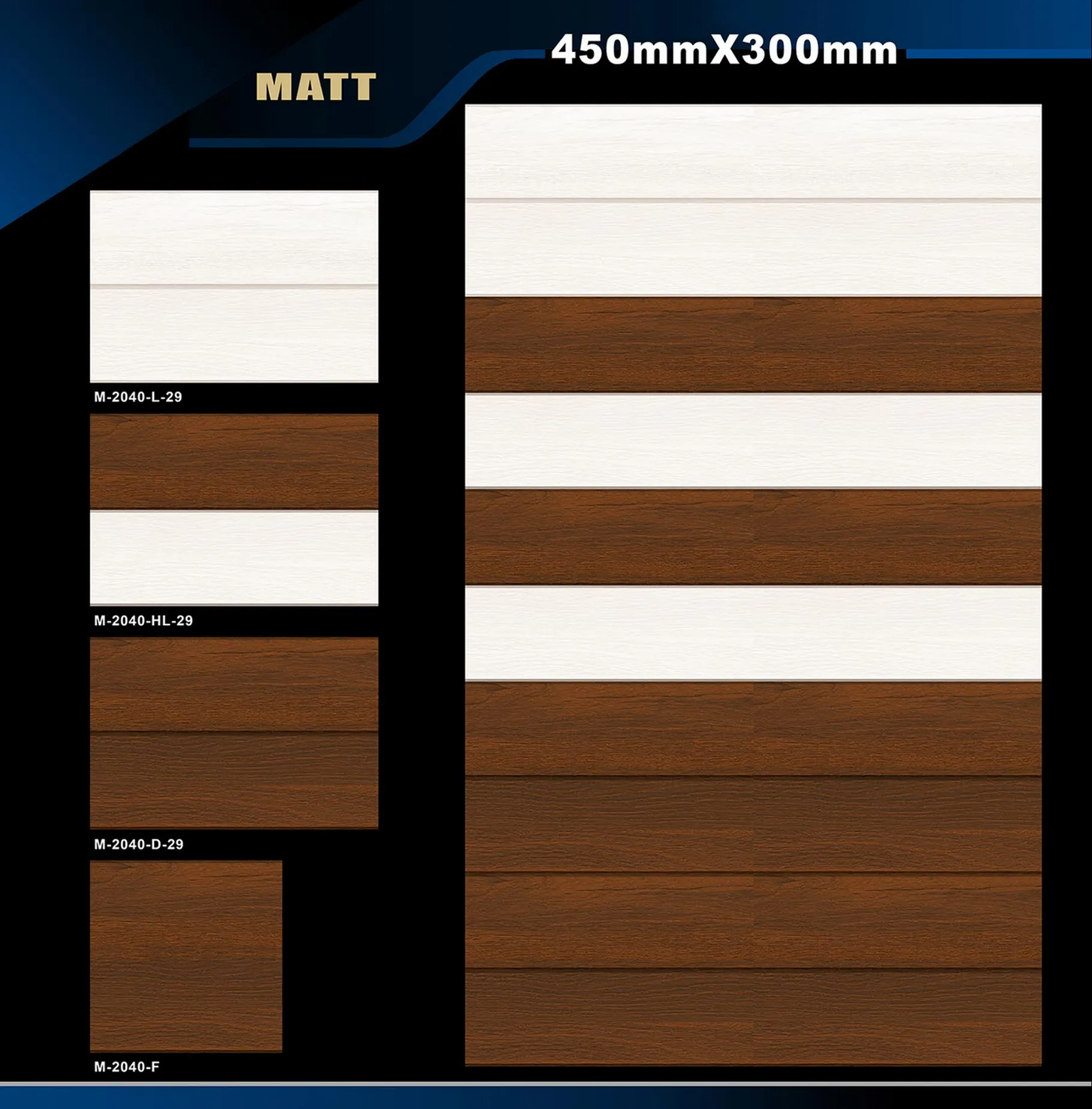12 X 18 Matt 17
