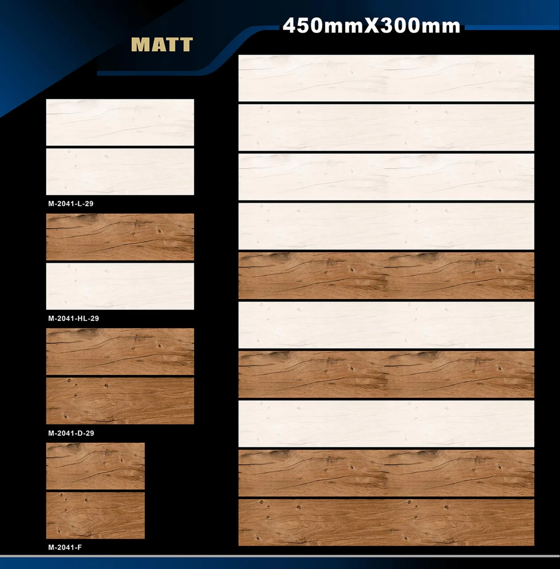 12 X 18 Matt 18