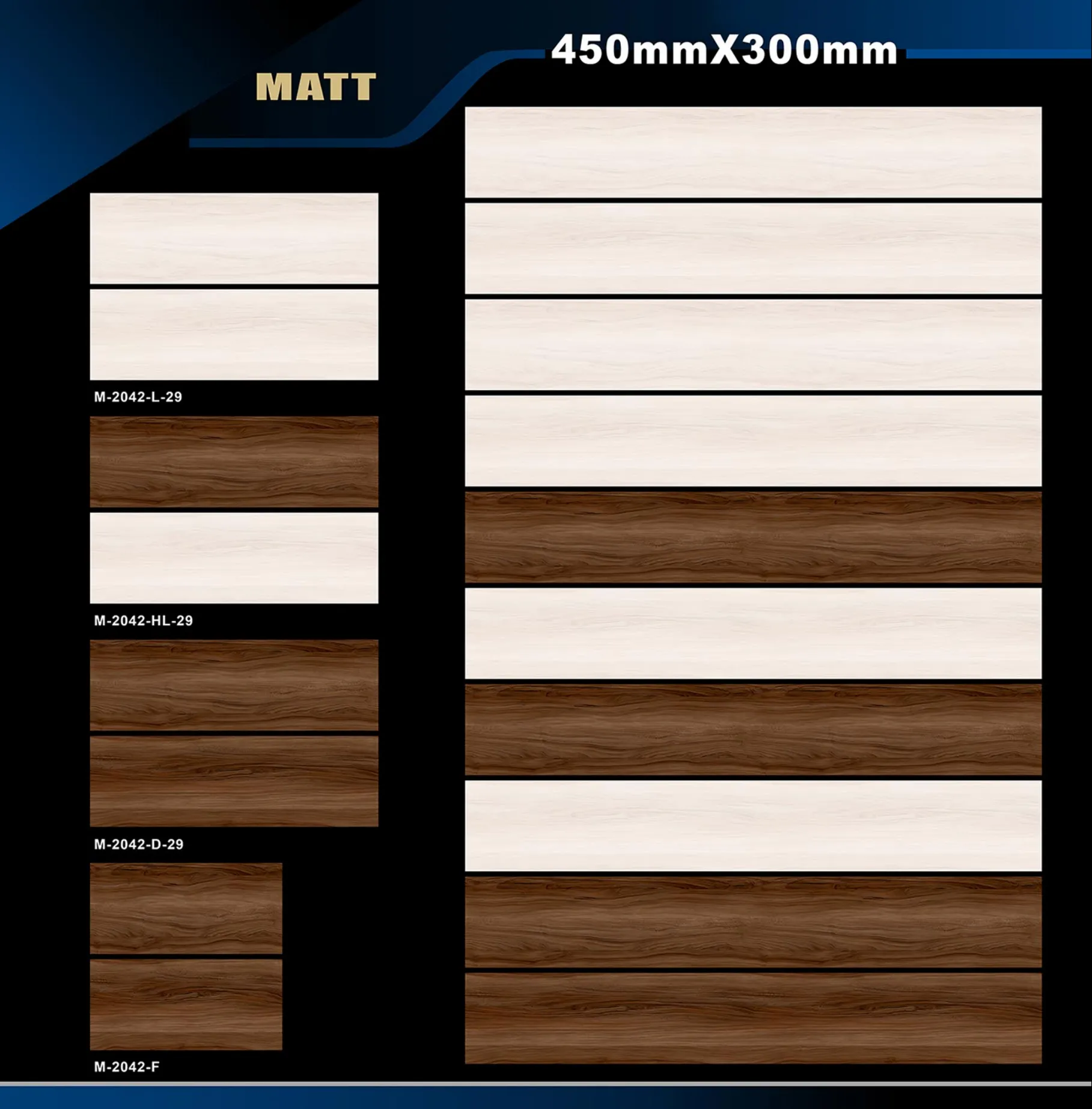 12 X 18 Matt 19