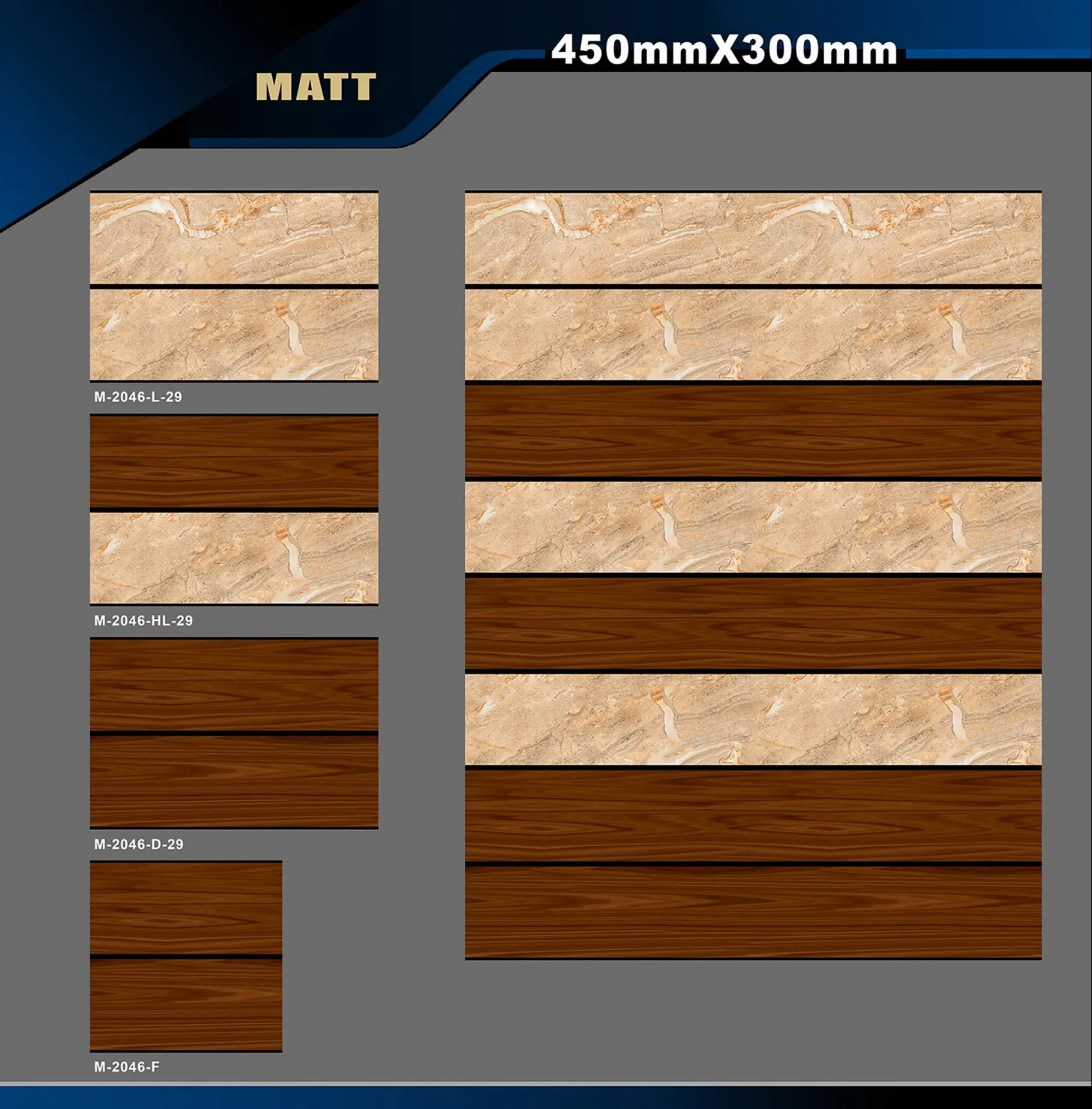 12 X 18 Matt 22