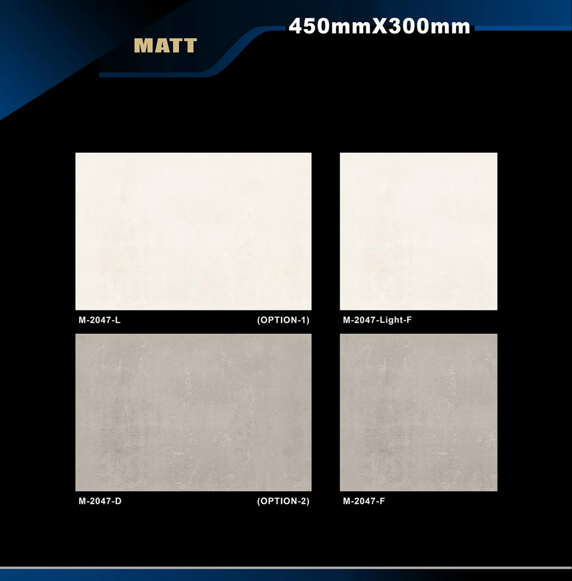 12 X 18 Matt 23