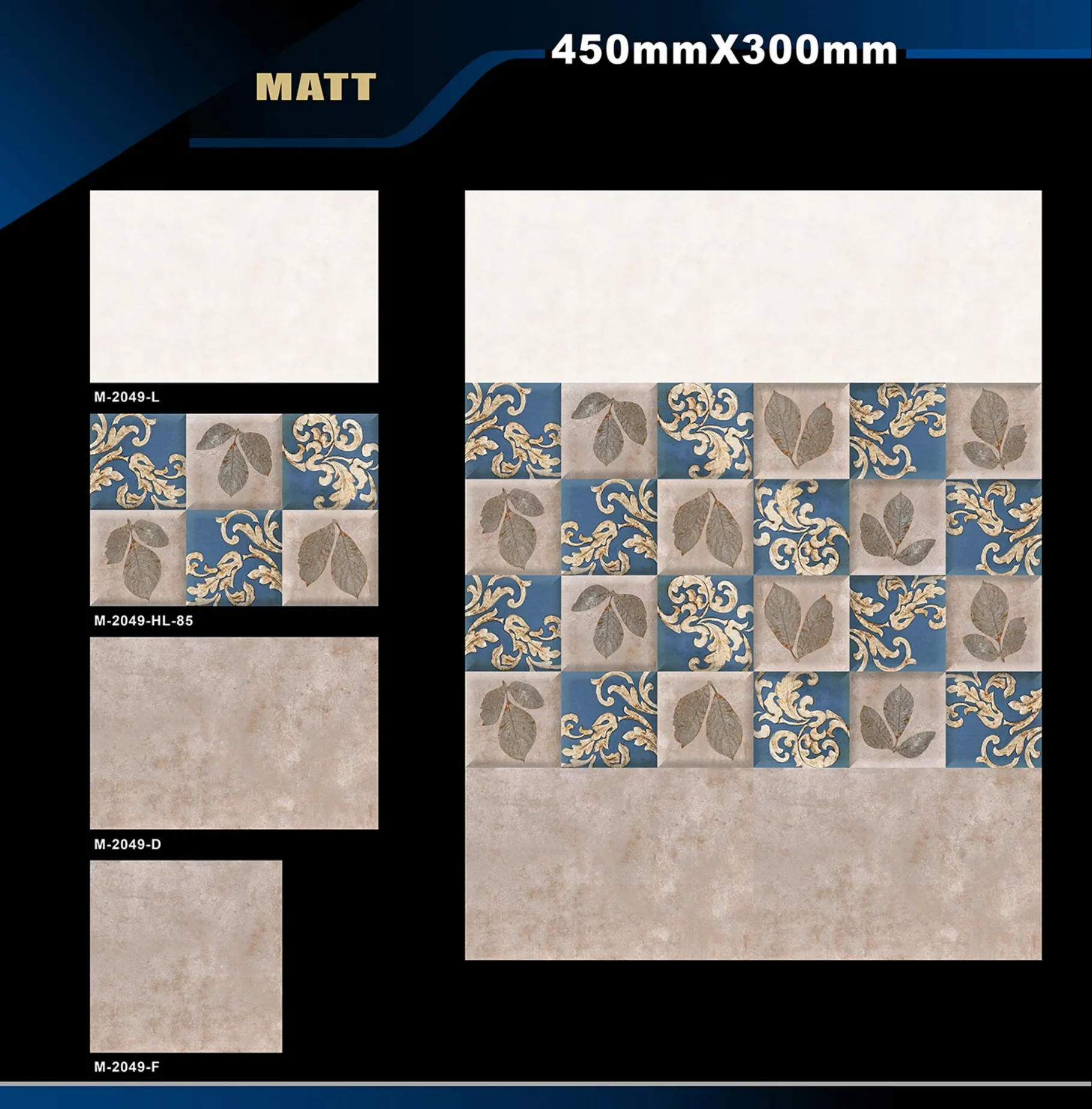 12 X 18 Matt 27