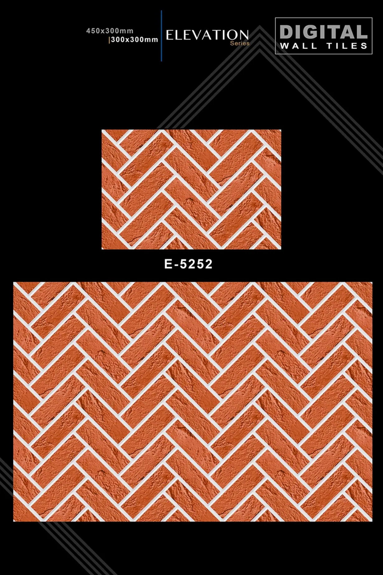 12 X 18 New Elevation E 4045 To E 9062 16
