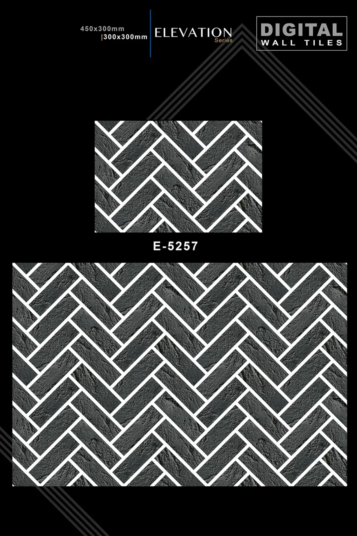12 X 18 New Elevation E 4045 To E 9062 21