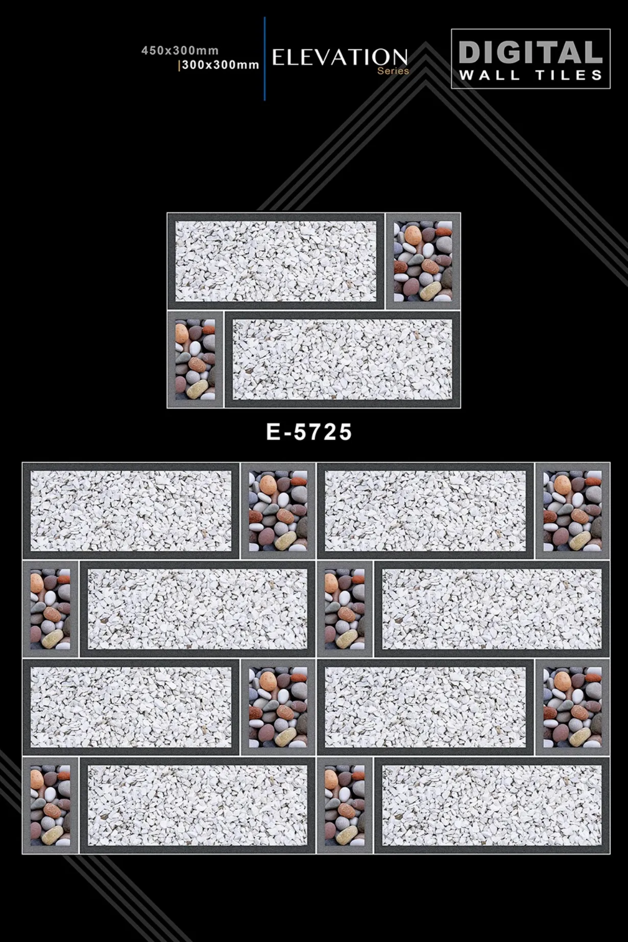 12 X 18 New Elevation E 4045 To E 9062 31