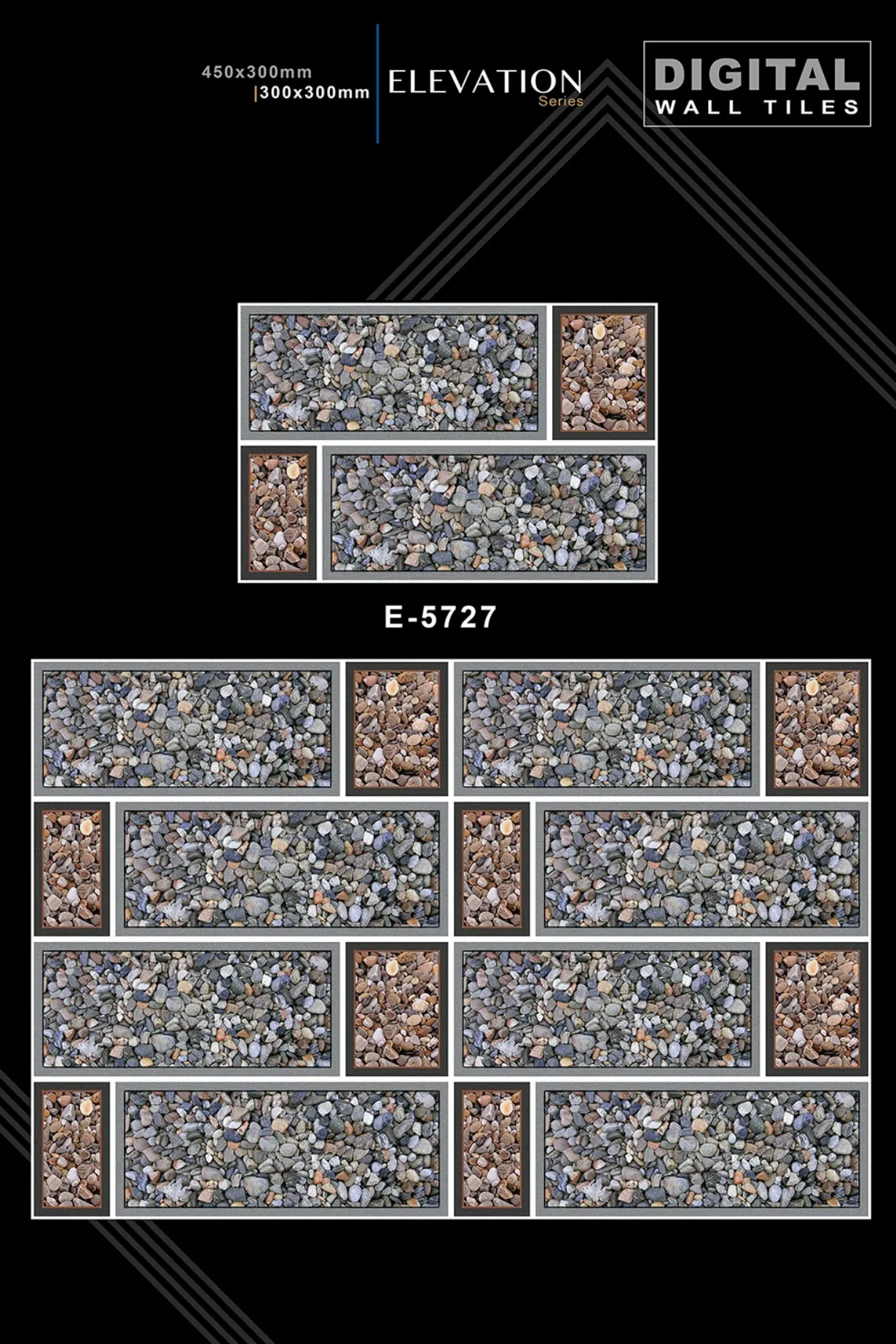 12 X 18 New Elevation E 4045 To E 9062 32