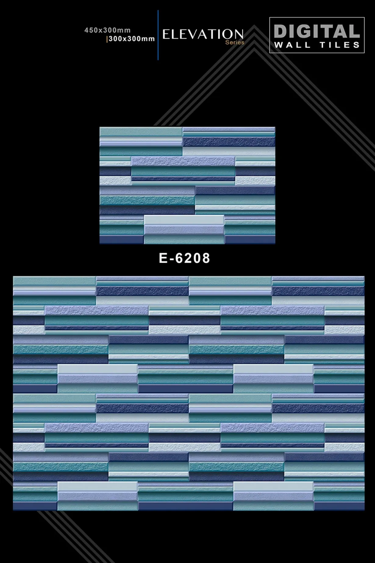 12 X 18 New Elevation E 4045 To E 9062 37