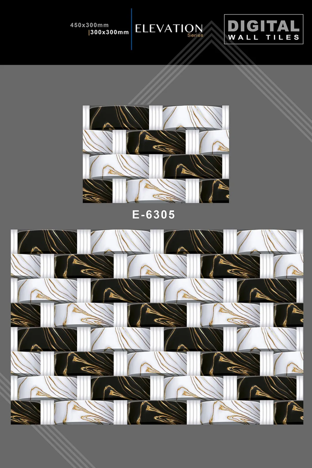 12 X 18 New Elevation E 4045 To E 9062 42