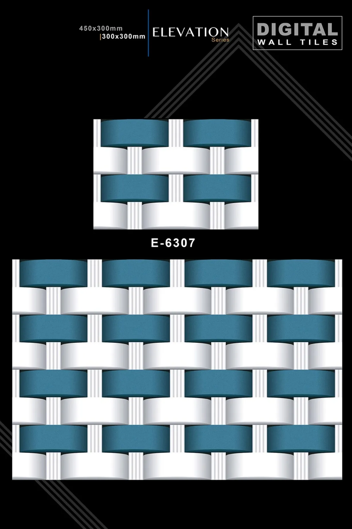 12 X 18 New Elevation E 4045 To E 9062 44