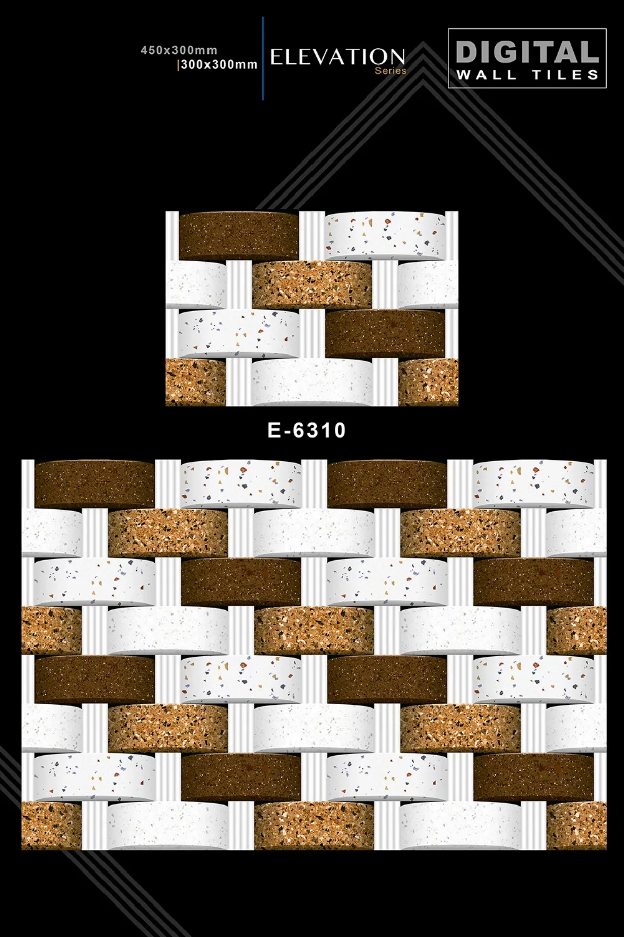 12 X 18 New Elevation E 4045 To E 9062 47