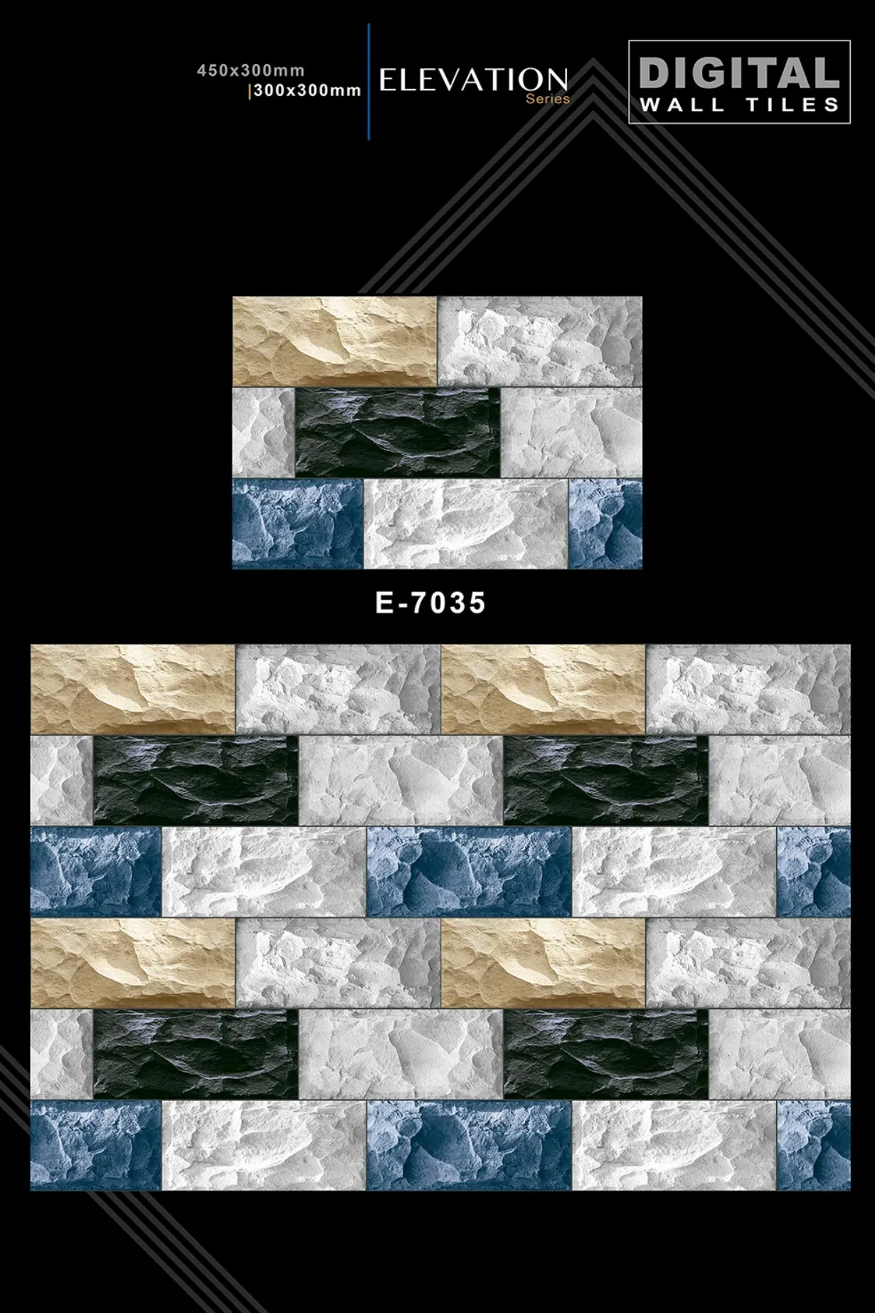 12 X 18 New Elevation E 4045 To E 9062 49