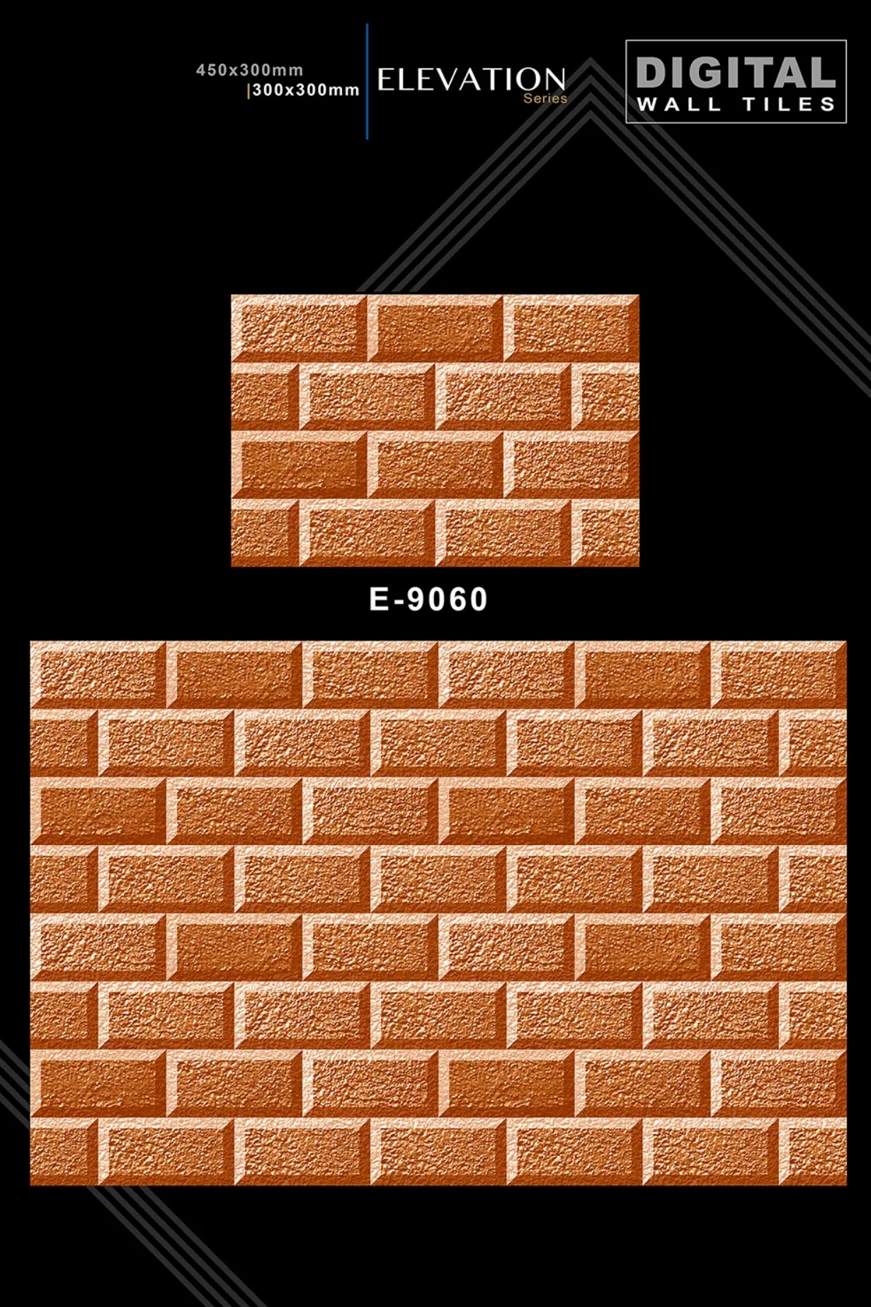 12 X 18 New Elevation E 4045 To E 9062 53