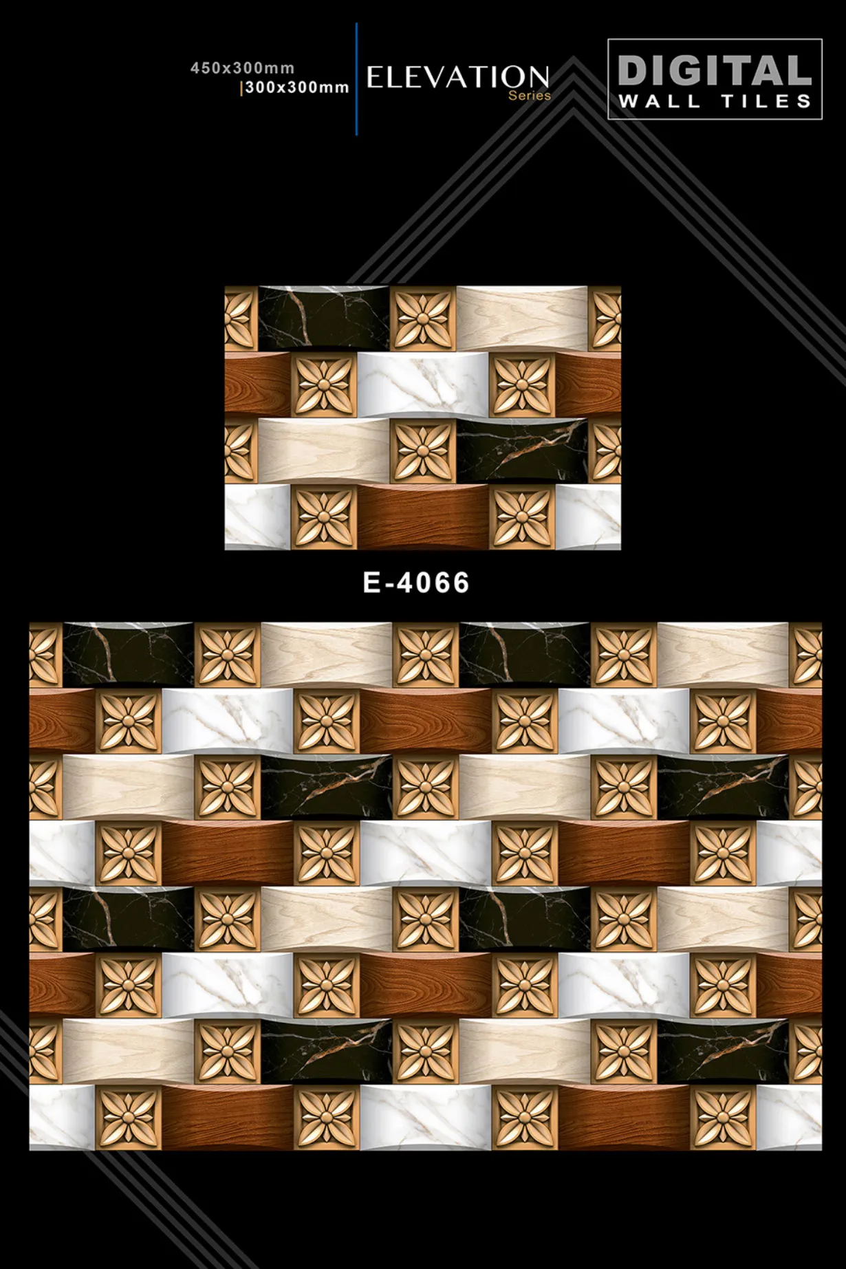 12 X 18 New Elevation 7