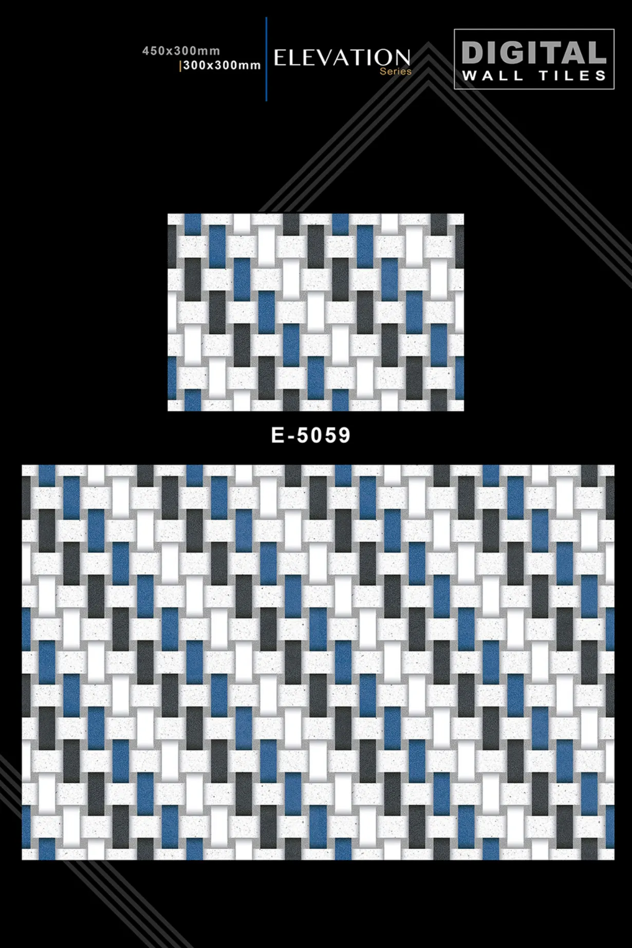 12 X 18 New Elevation 8