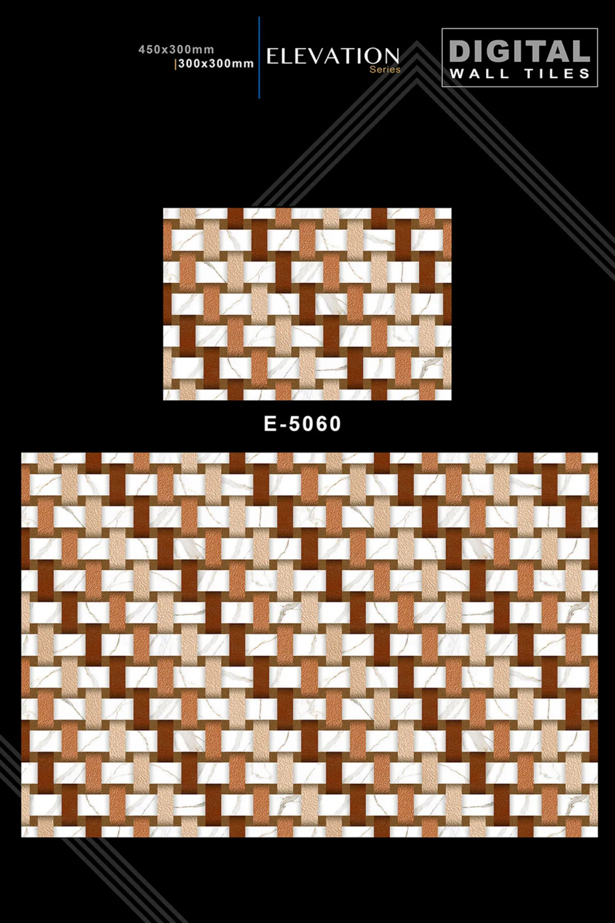 12 X 18 New Elevation 9