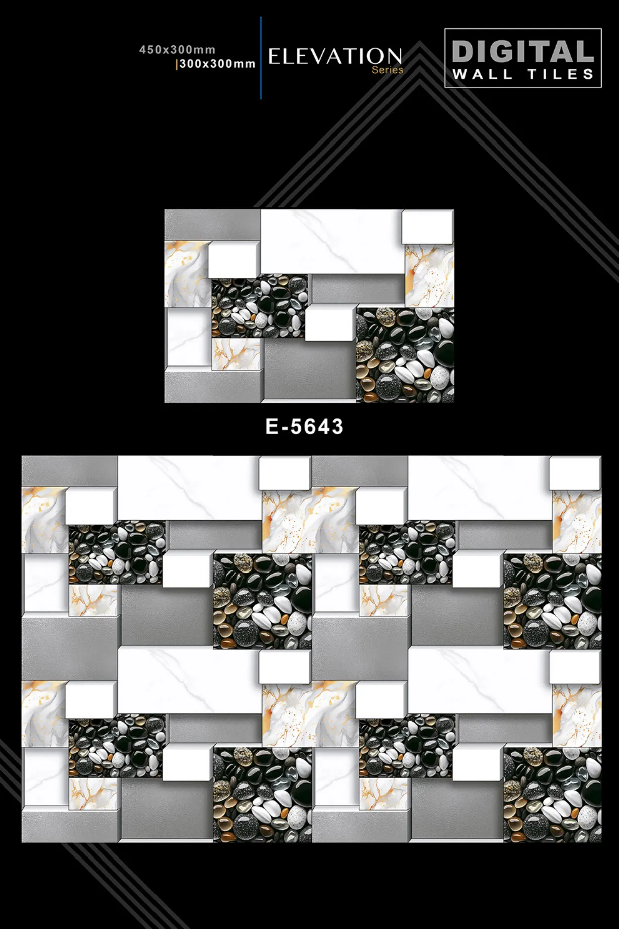 12 X 18 New Elevation 13