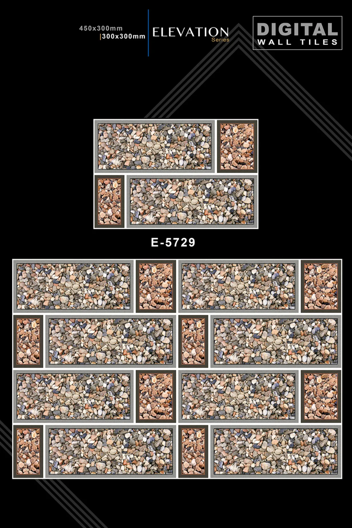 12 X 18 New Elevation 16