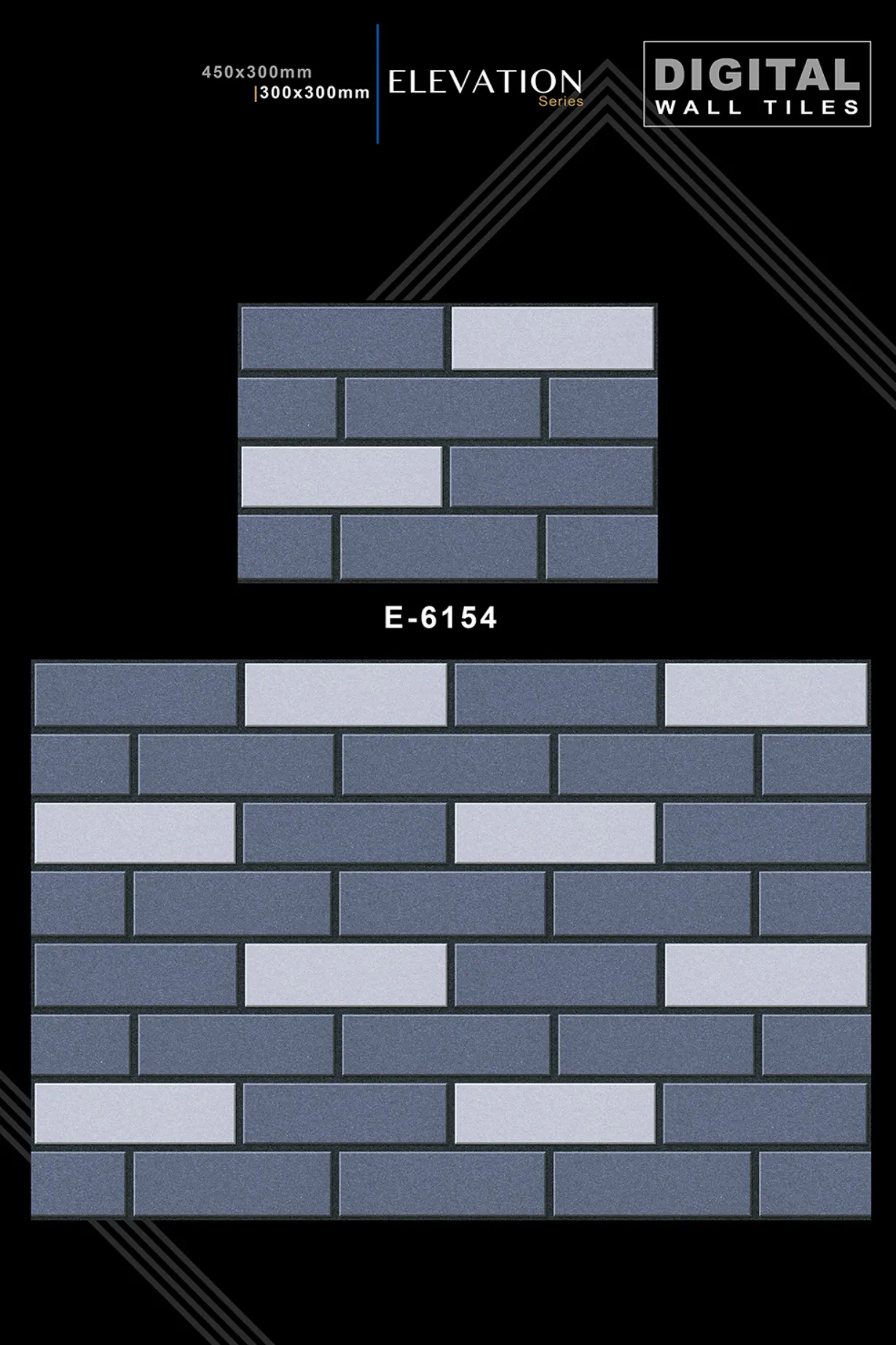 12 X 18 New Elevation 21