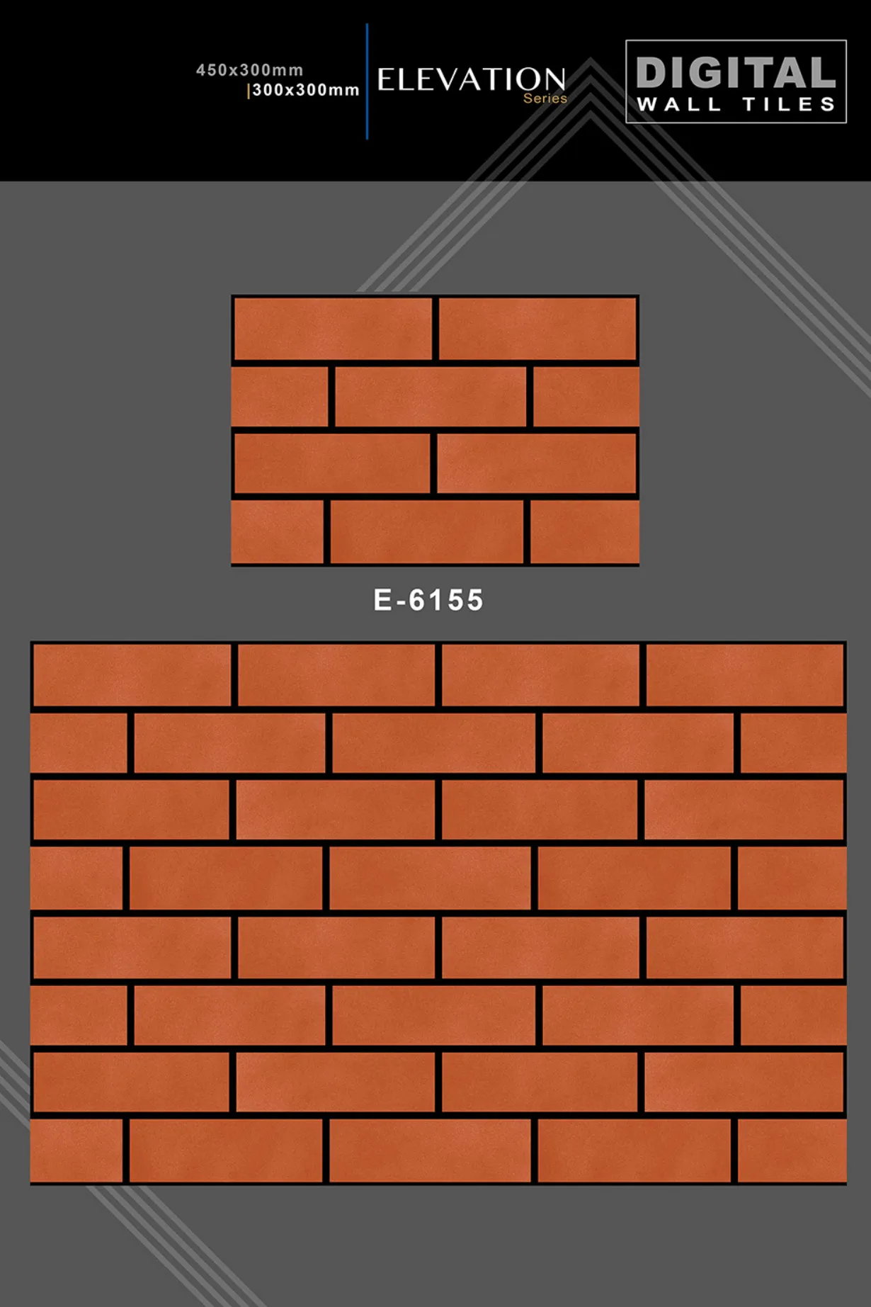 12 X 18 New Elevation 22