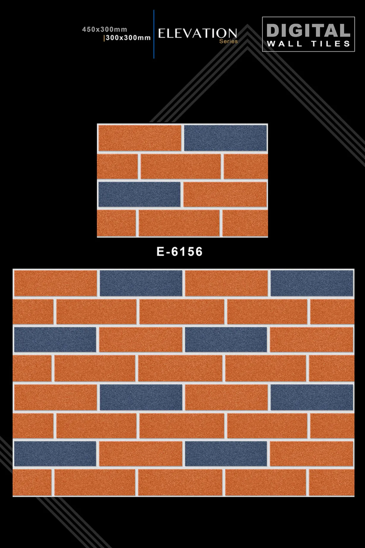 12 X 18 New Elevation 23