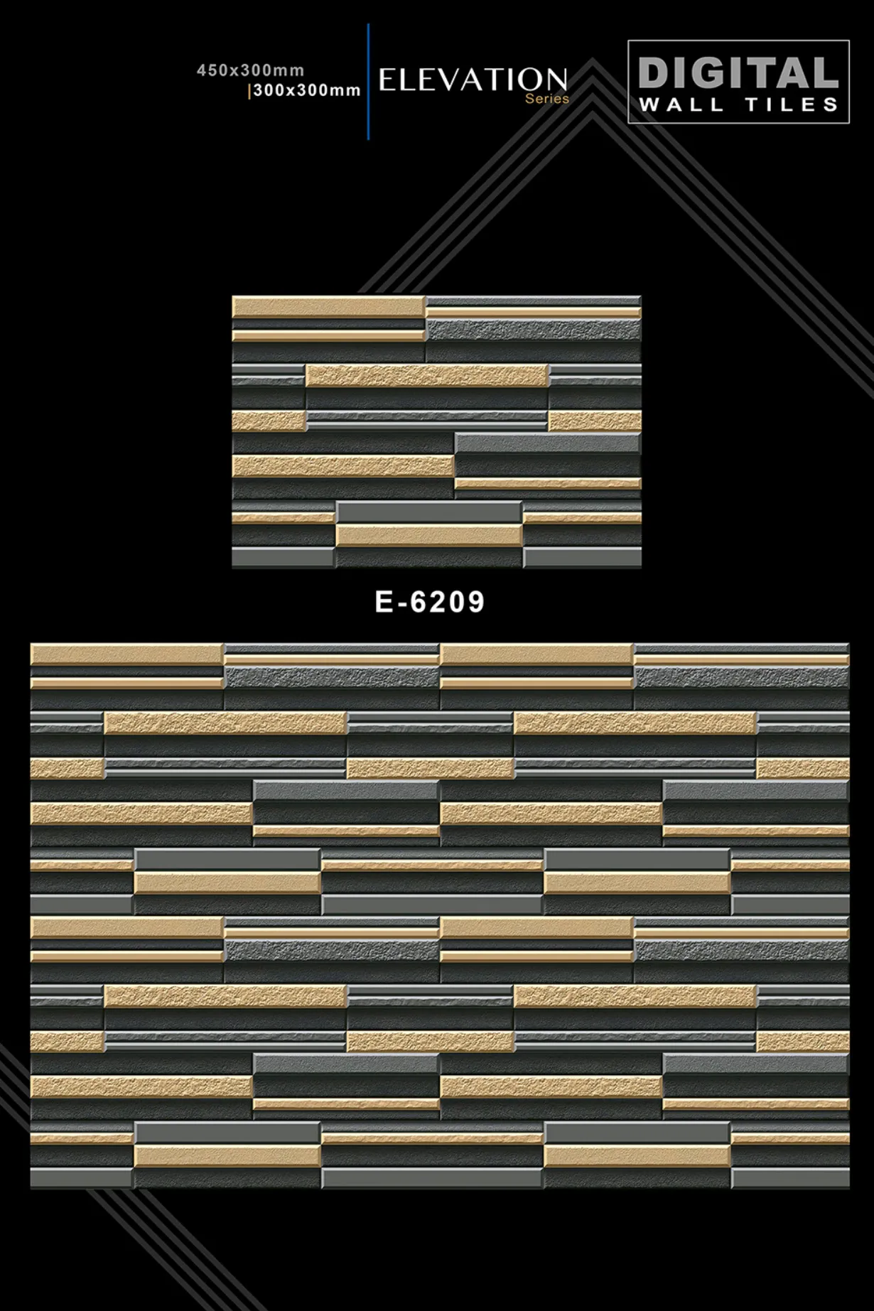 12 X 18 New Elevation 24