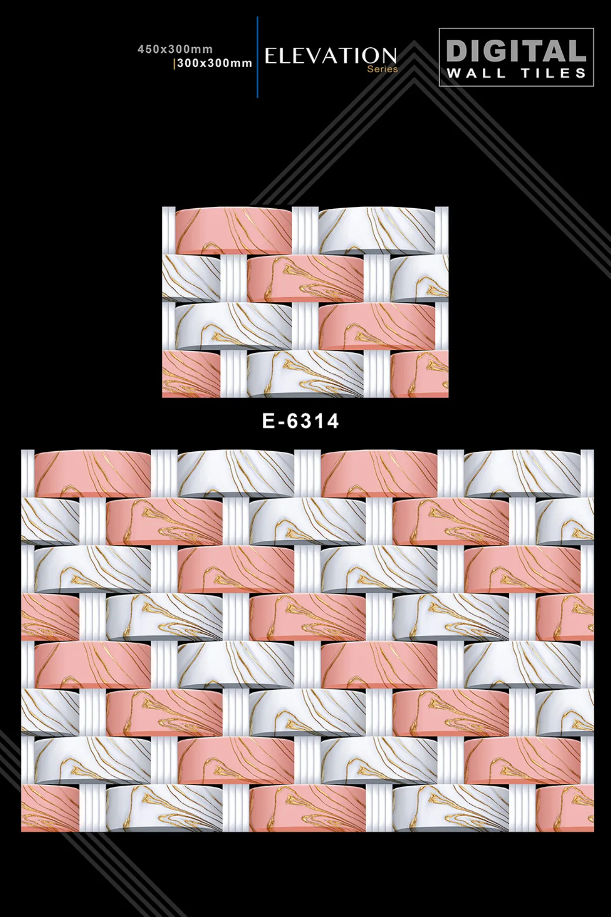 12 X 18 New Elevation 27