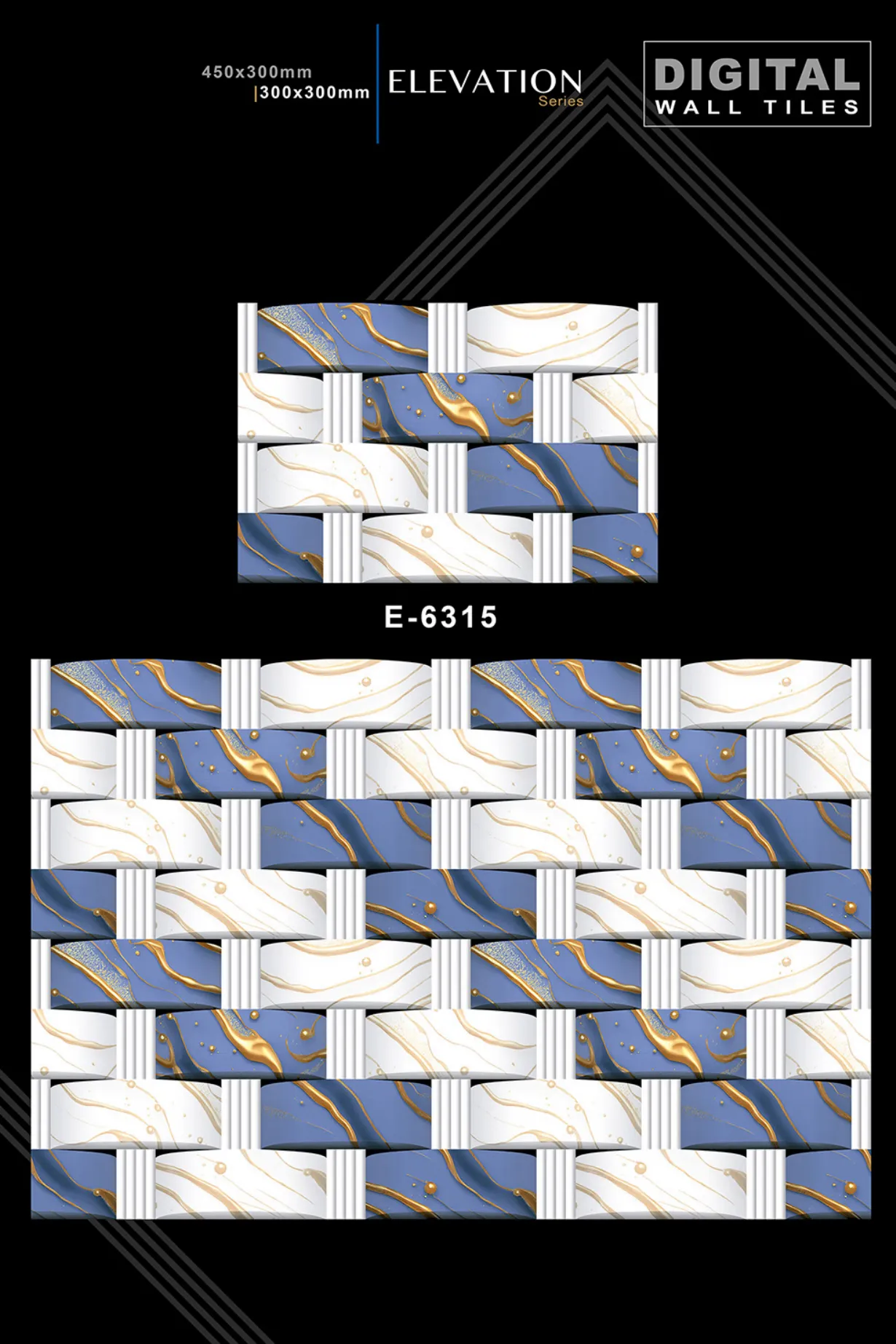 12 X 18 New Elevation 28