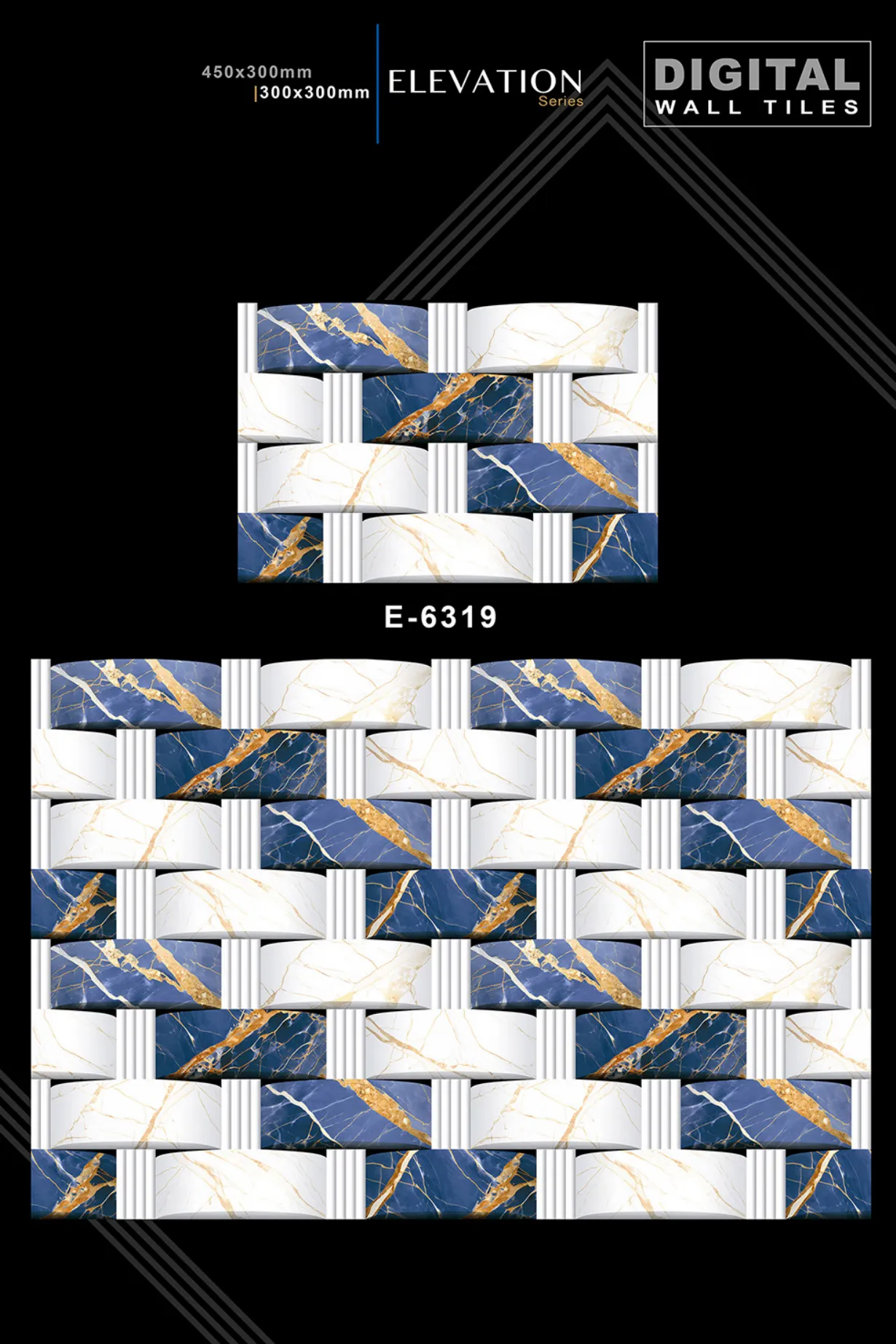 12 X 18 New Elevation 32