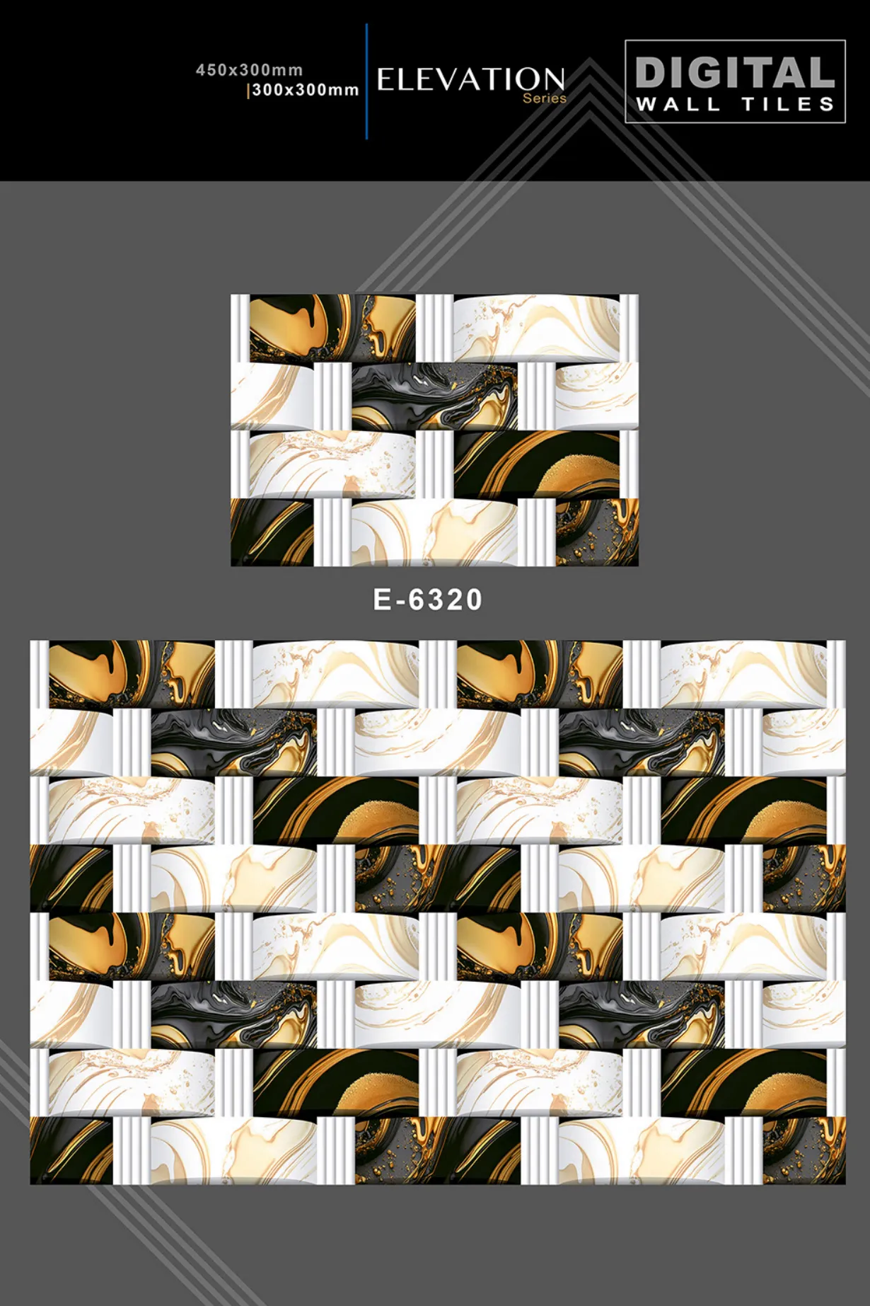 12 X 18 New Elevation 33