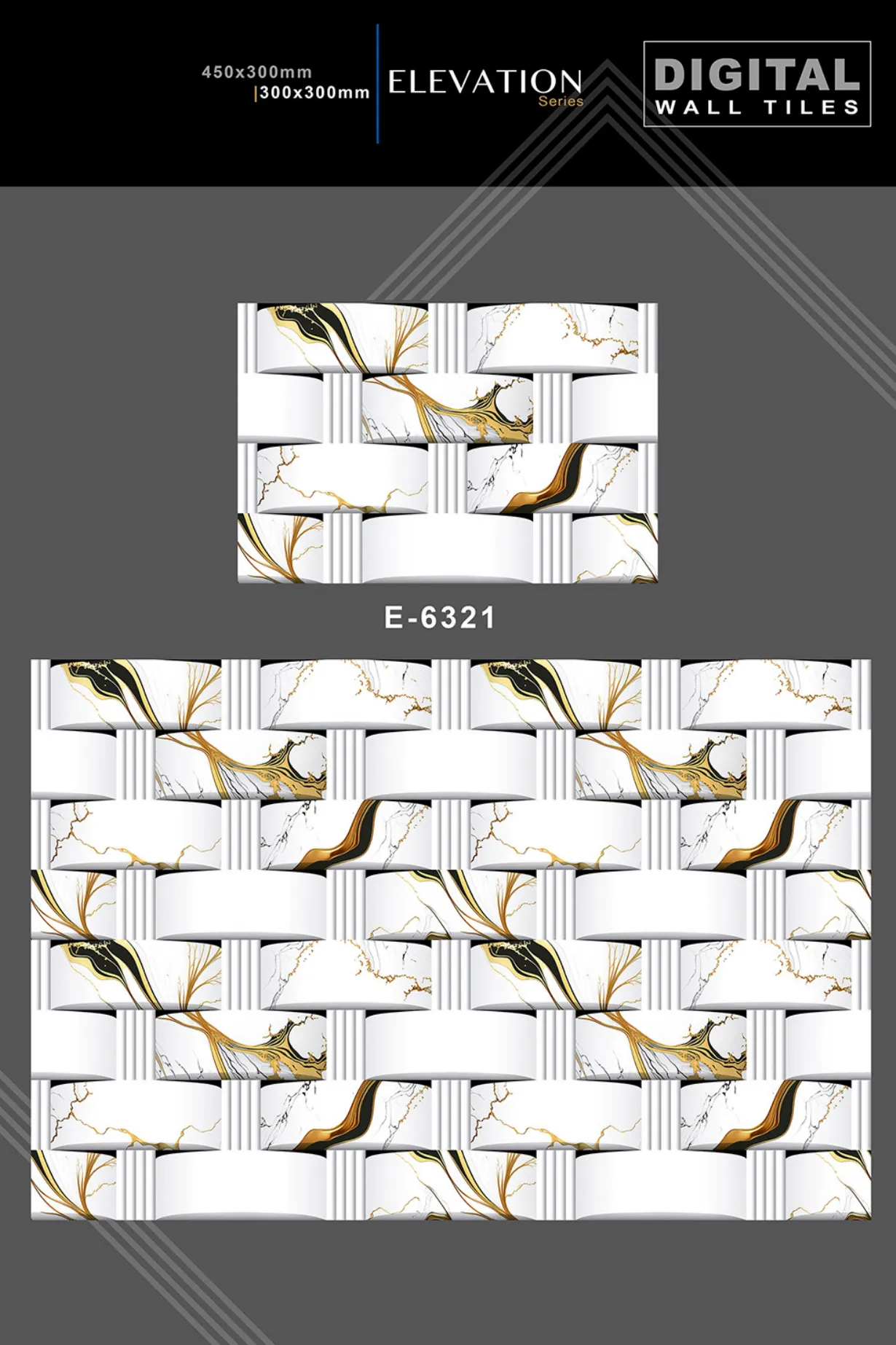 12 X 18 New Elevation 34