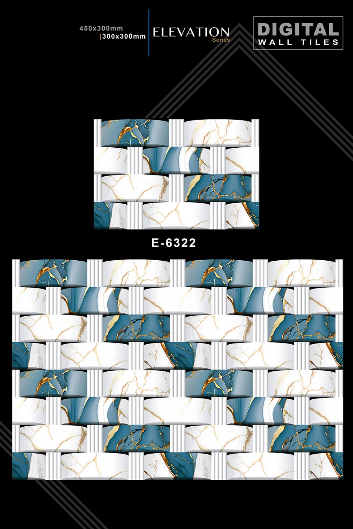 12 X 18 New Elevation 35